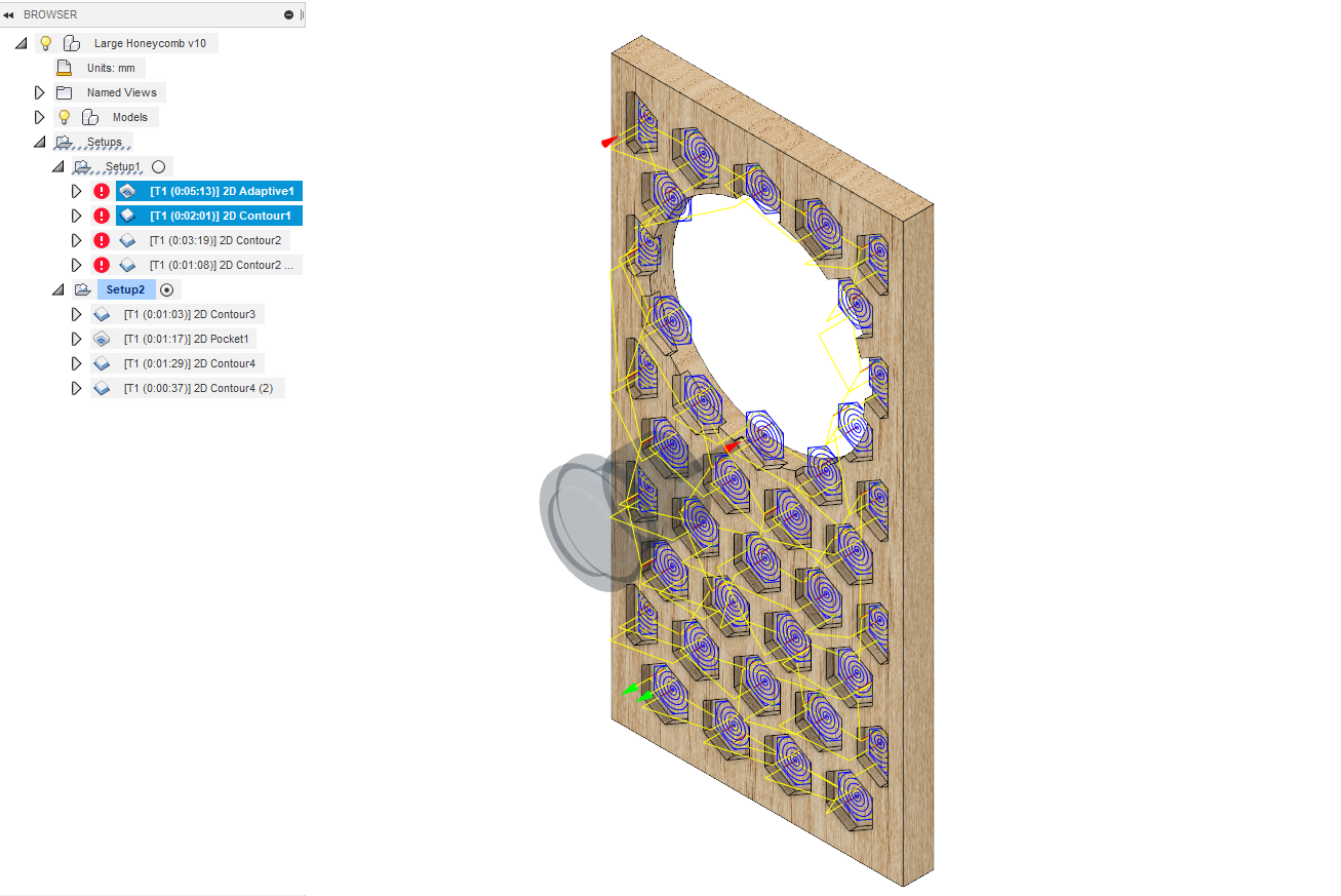 2019-07-28 23_14_48-Autodesk Fusion 360 (Education License).png