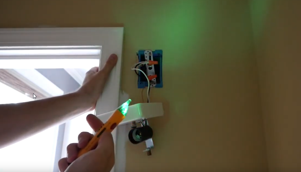 2019-10-08 08_14_16-(4) Light to Switched Outlet Conversion - YouTube.png