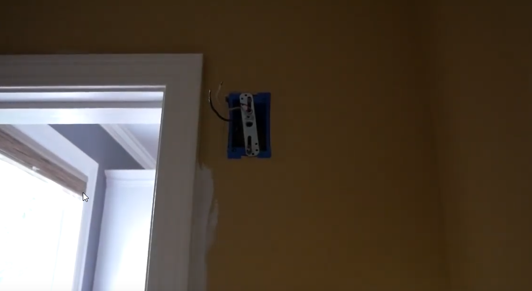 2019-10-08 08_16_24-(4) Light to Switched Outlet Conversion - YouTube.png