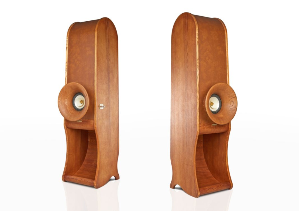 2019-10-18 21_46_32-Evolution&mdash;RDacoustic&rsquo;s Hifi High End Stereo Horn Speakers. Beauty in Simplicity..png