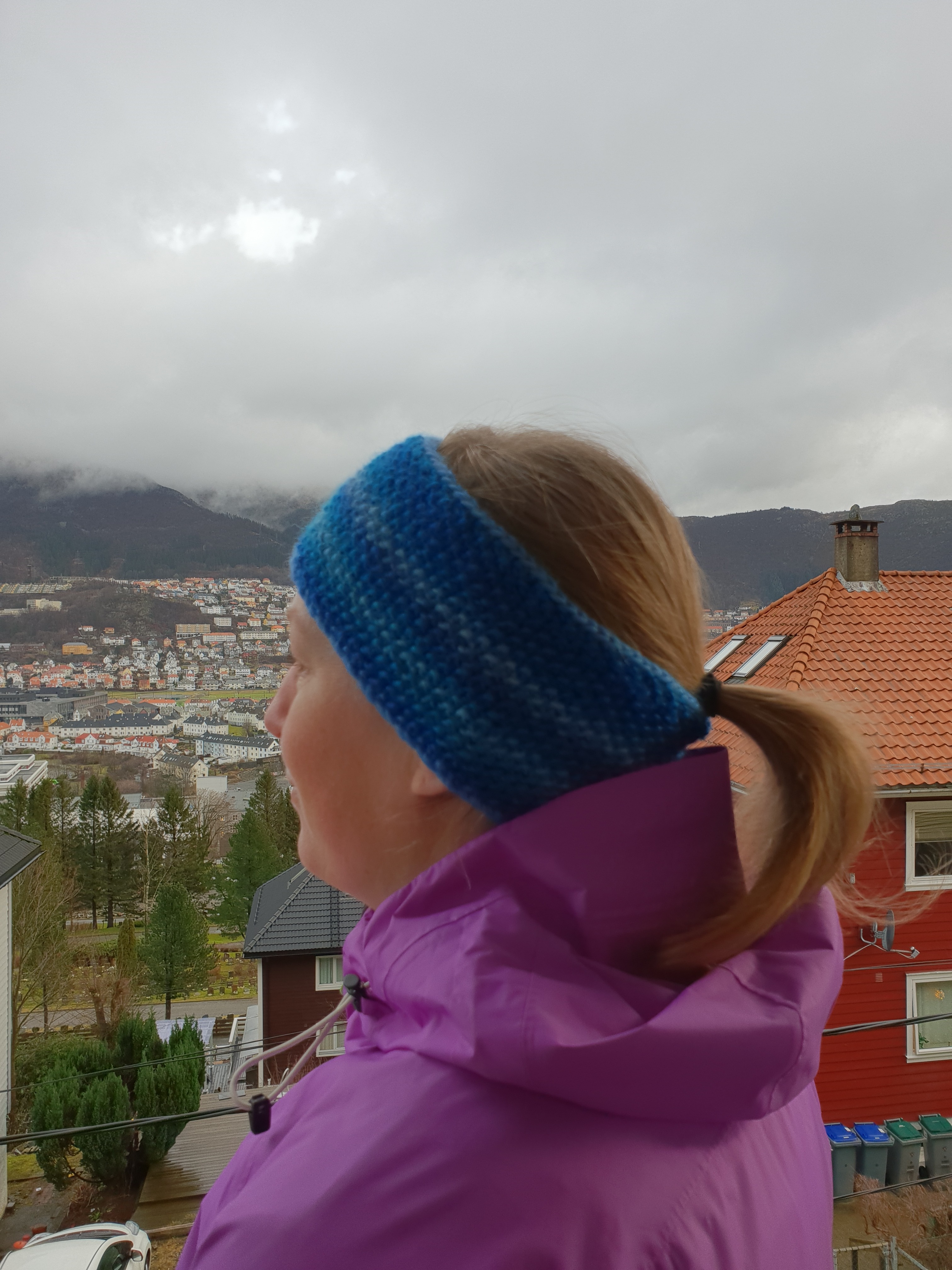 20190113_114336.jpg
