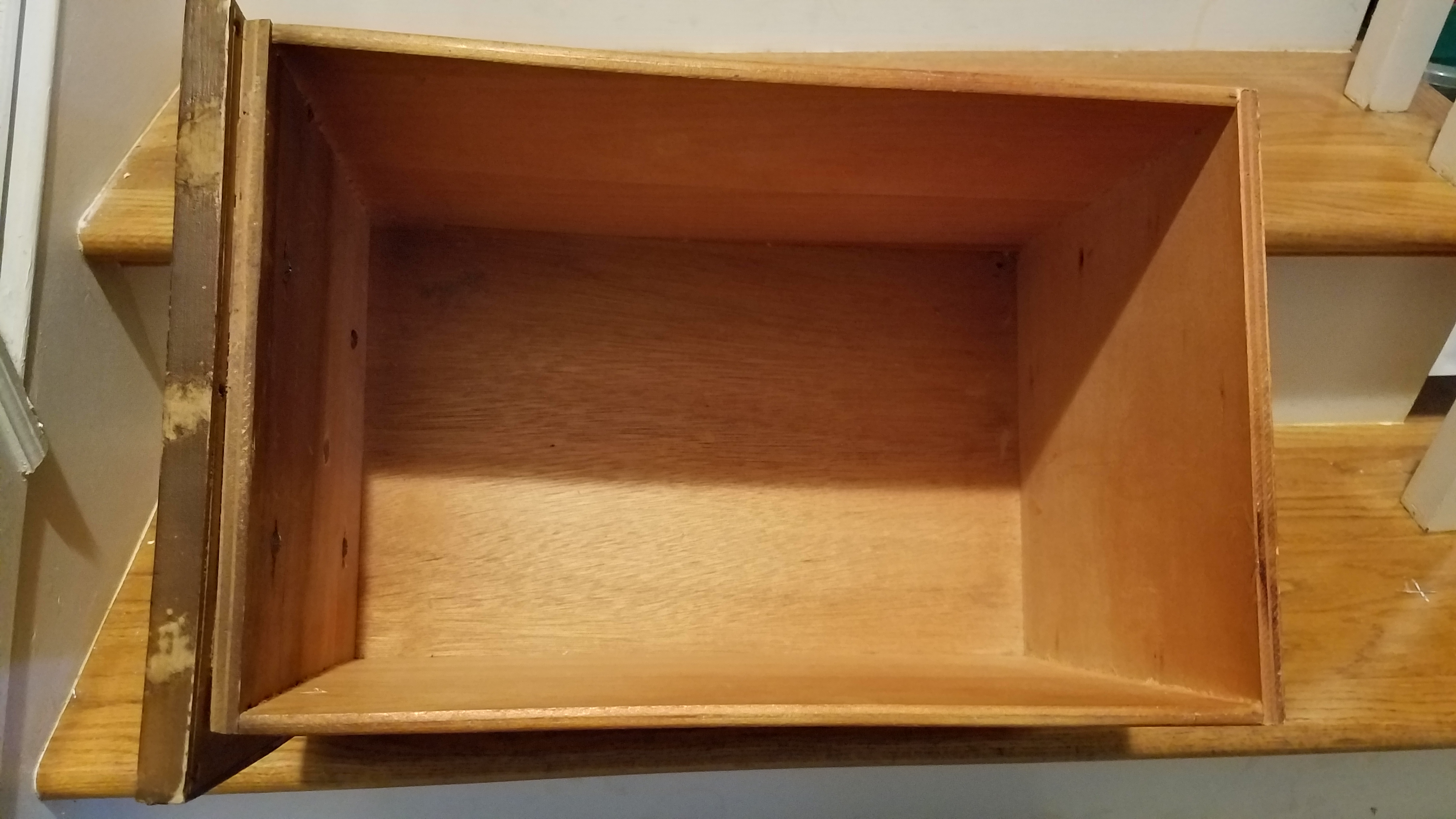 20190223_135538.jpg