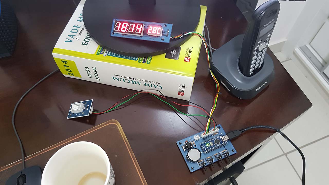 20190223_181606.jpg