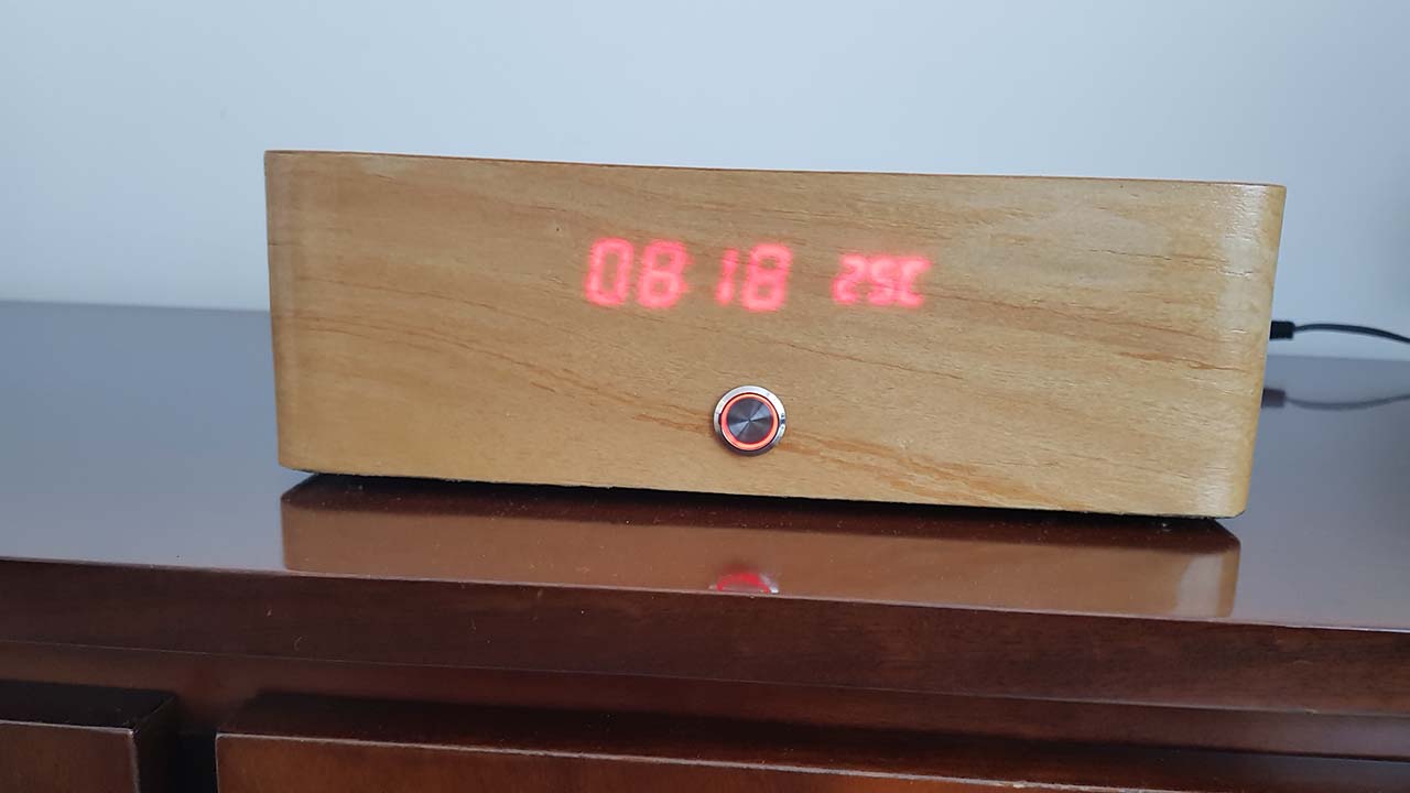 20190305_081929.jpg