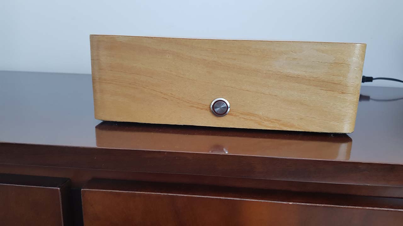 20190305_083139.jpg
