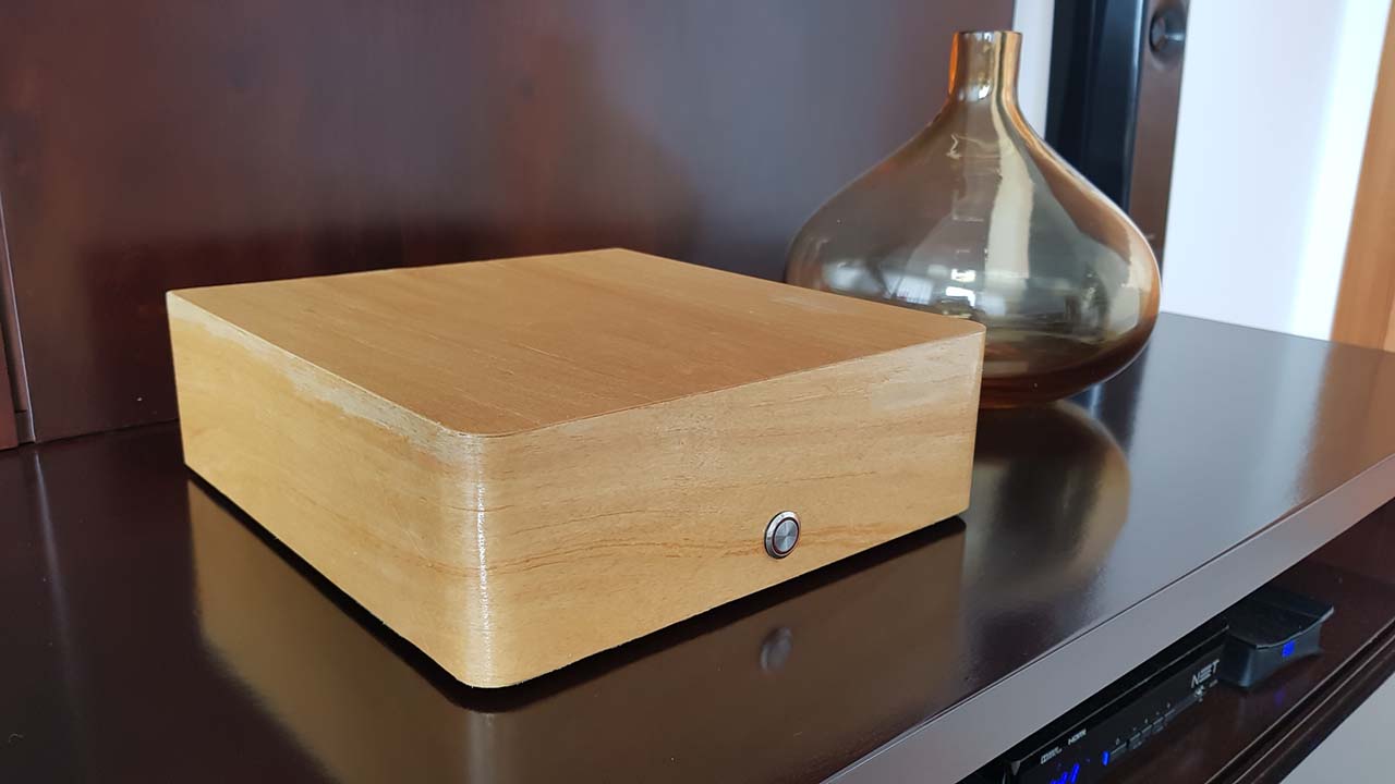 20190305_103429.jpg