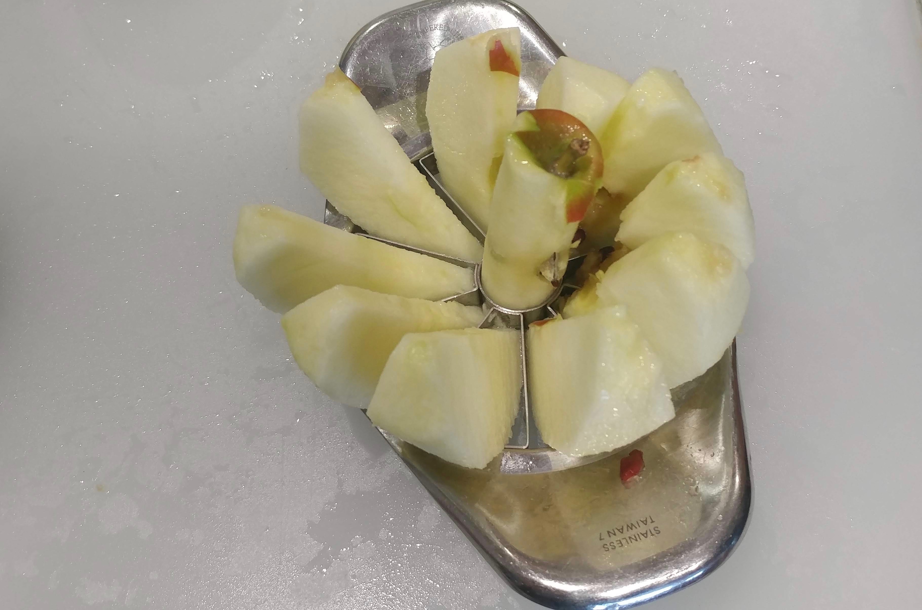 20190324_175207.jpeg