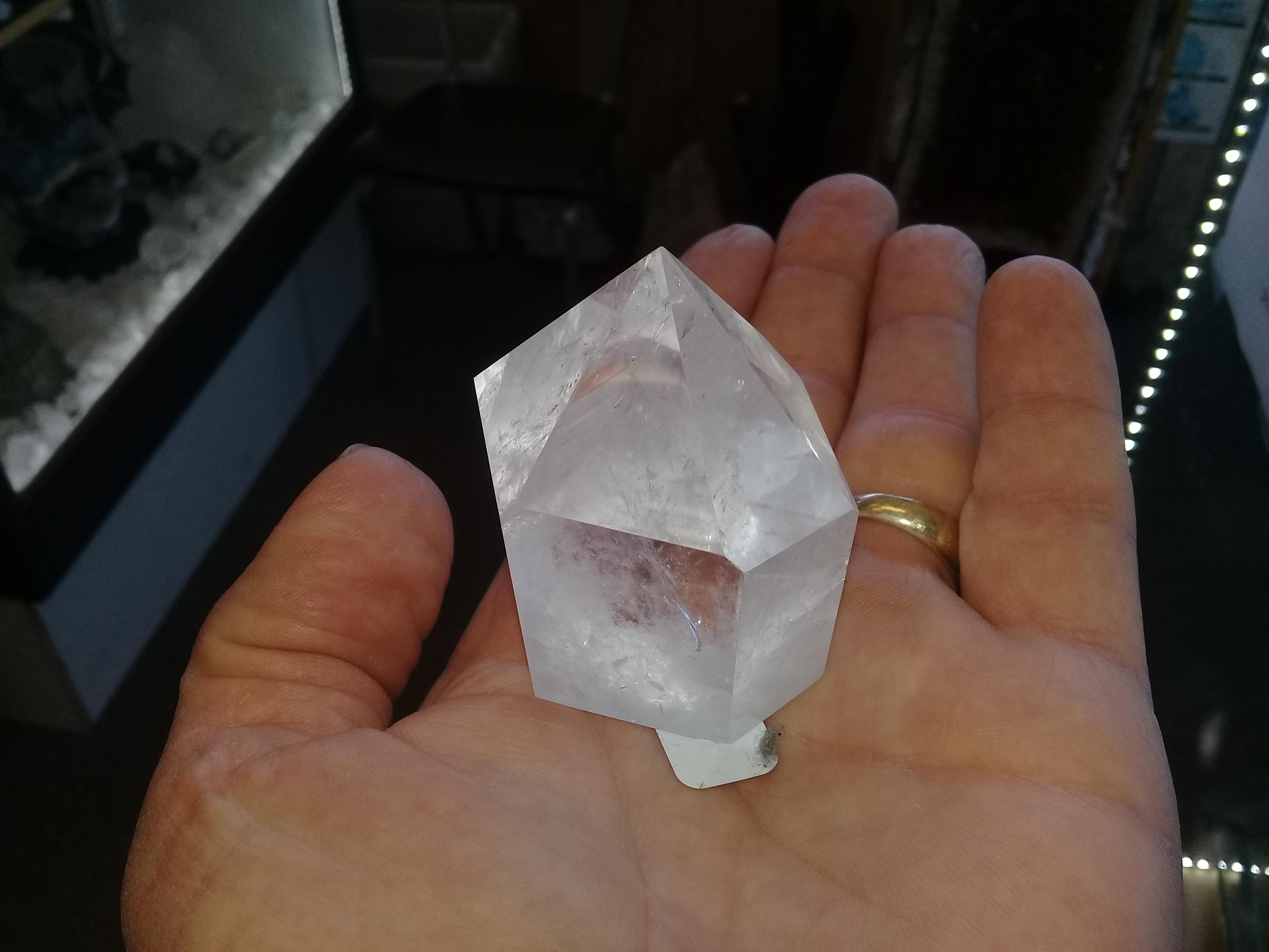 20190329_123955.jpg