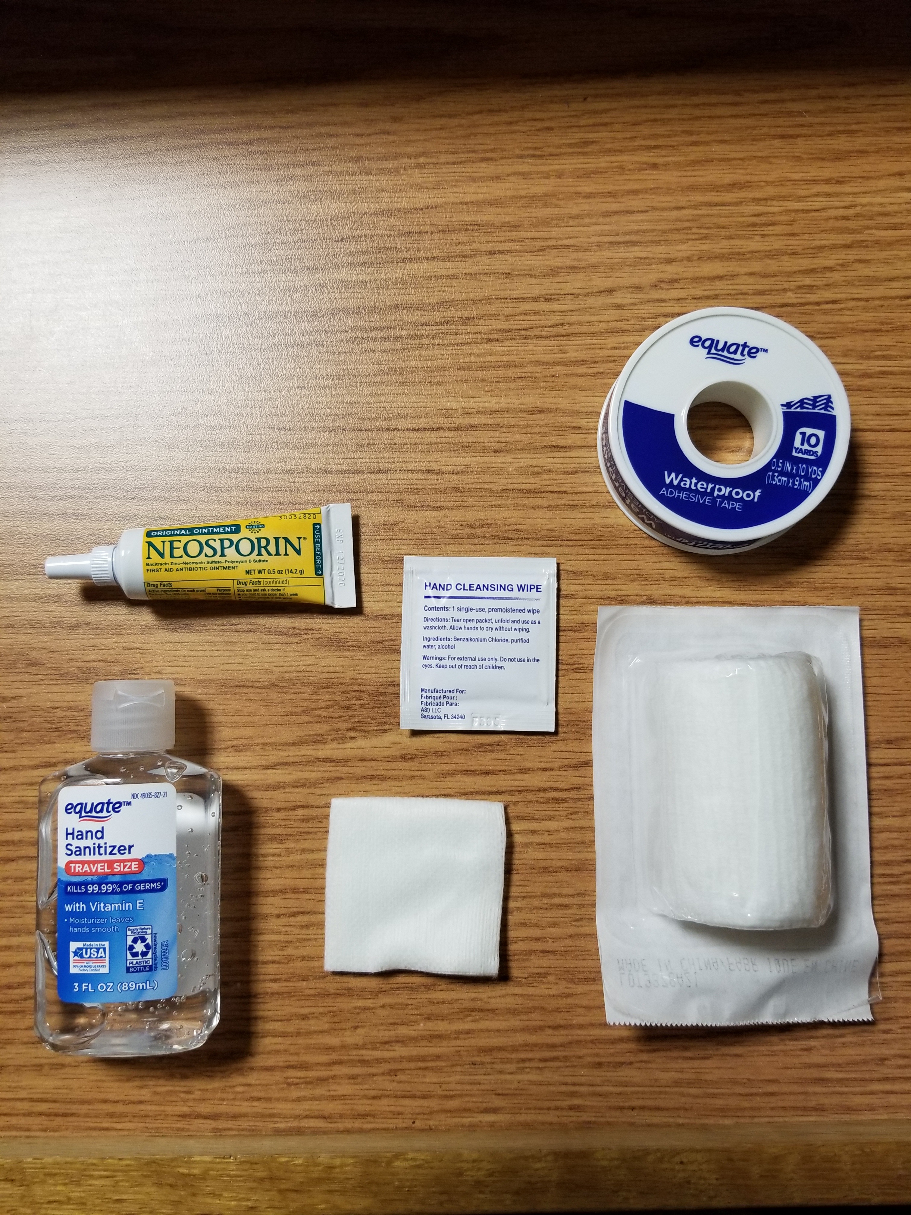 20190418_230121.jpg