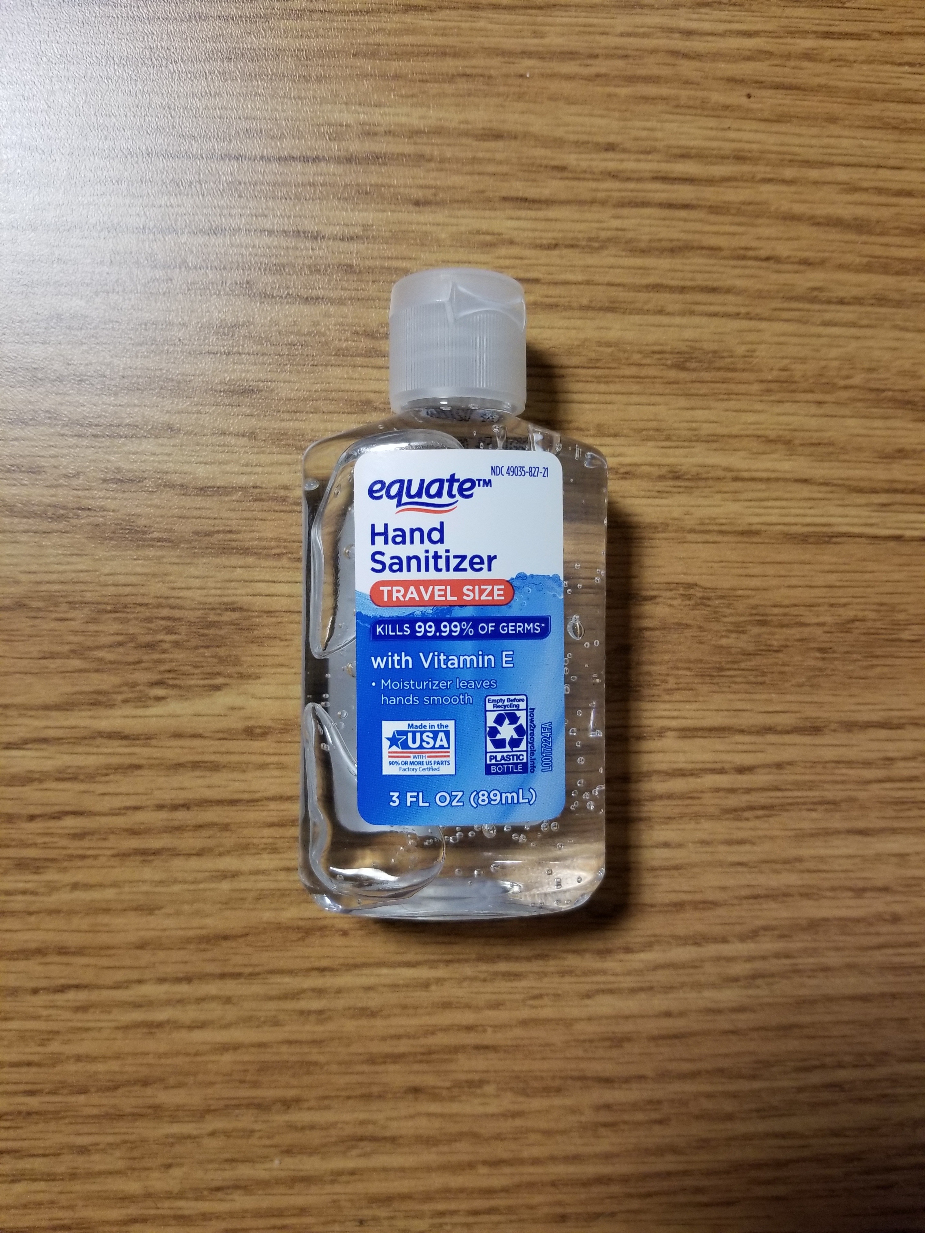 20190418_230209.jpg