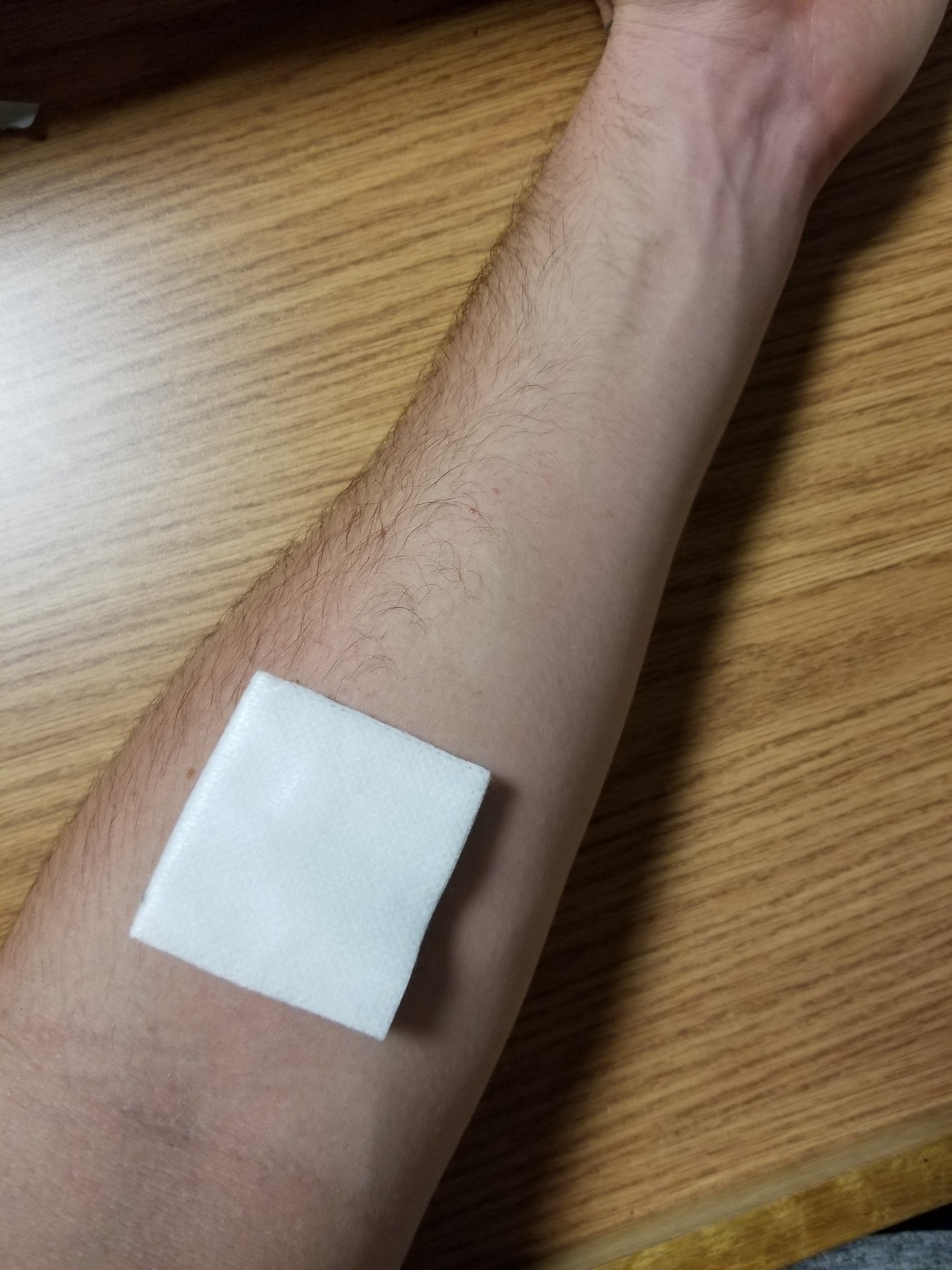 20190418_230342.jpg