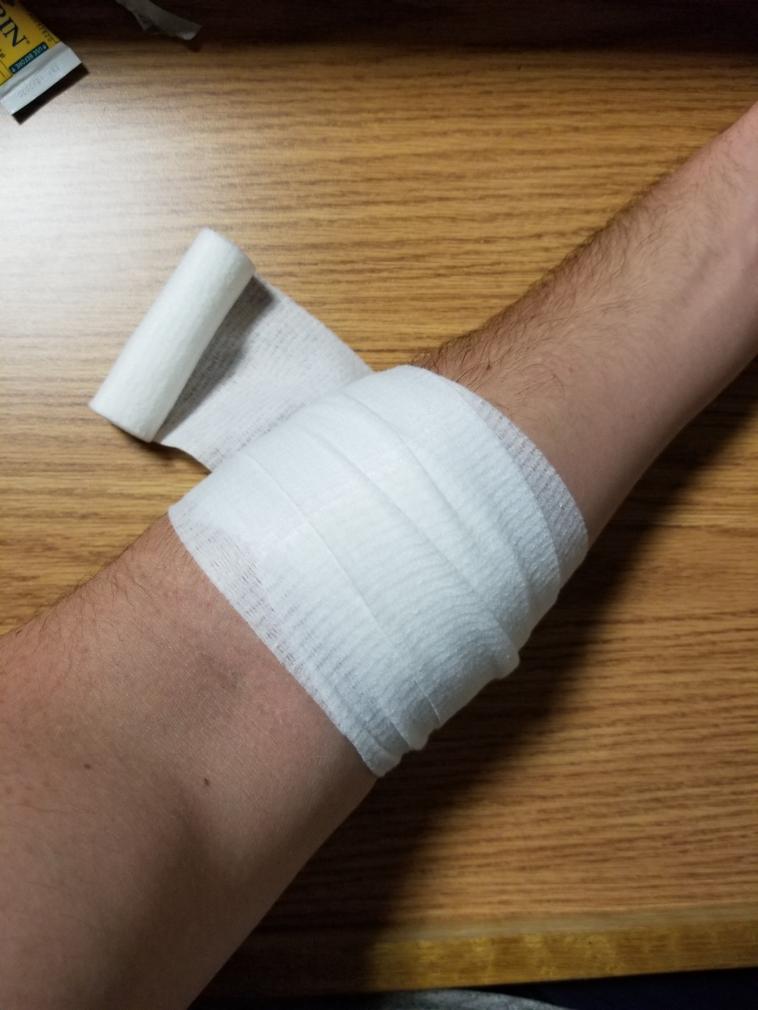 20190418_230423.jpg
