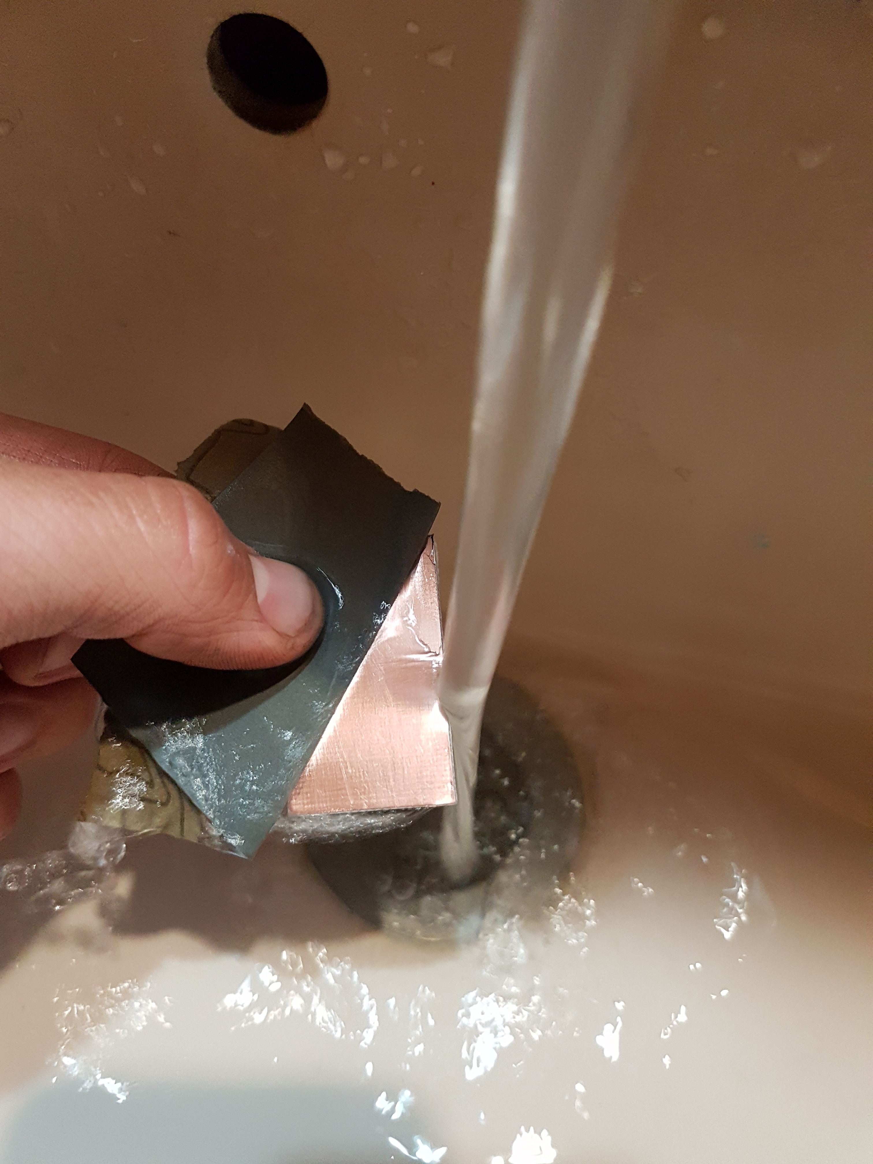 20190508_184216.jpg