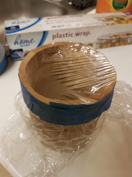 20190516_202345.jpg