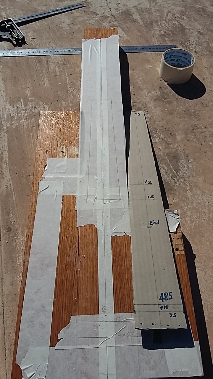 20190518_114738.jpg