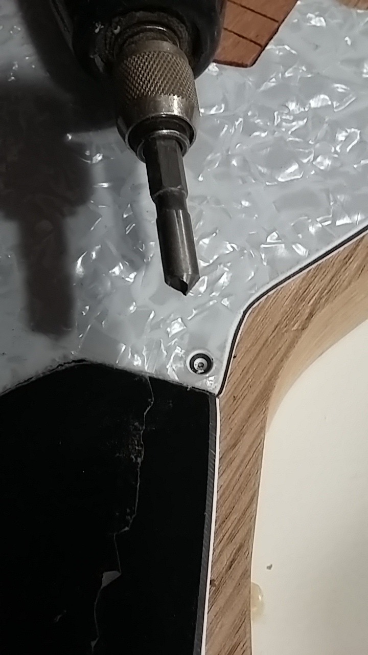 20190520_173558.jpg