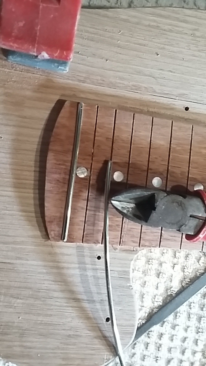 20190522_181037.jpg