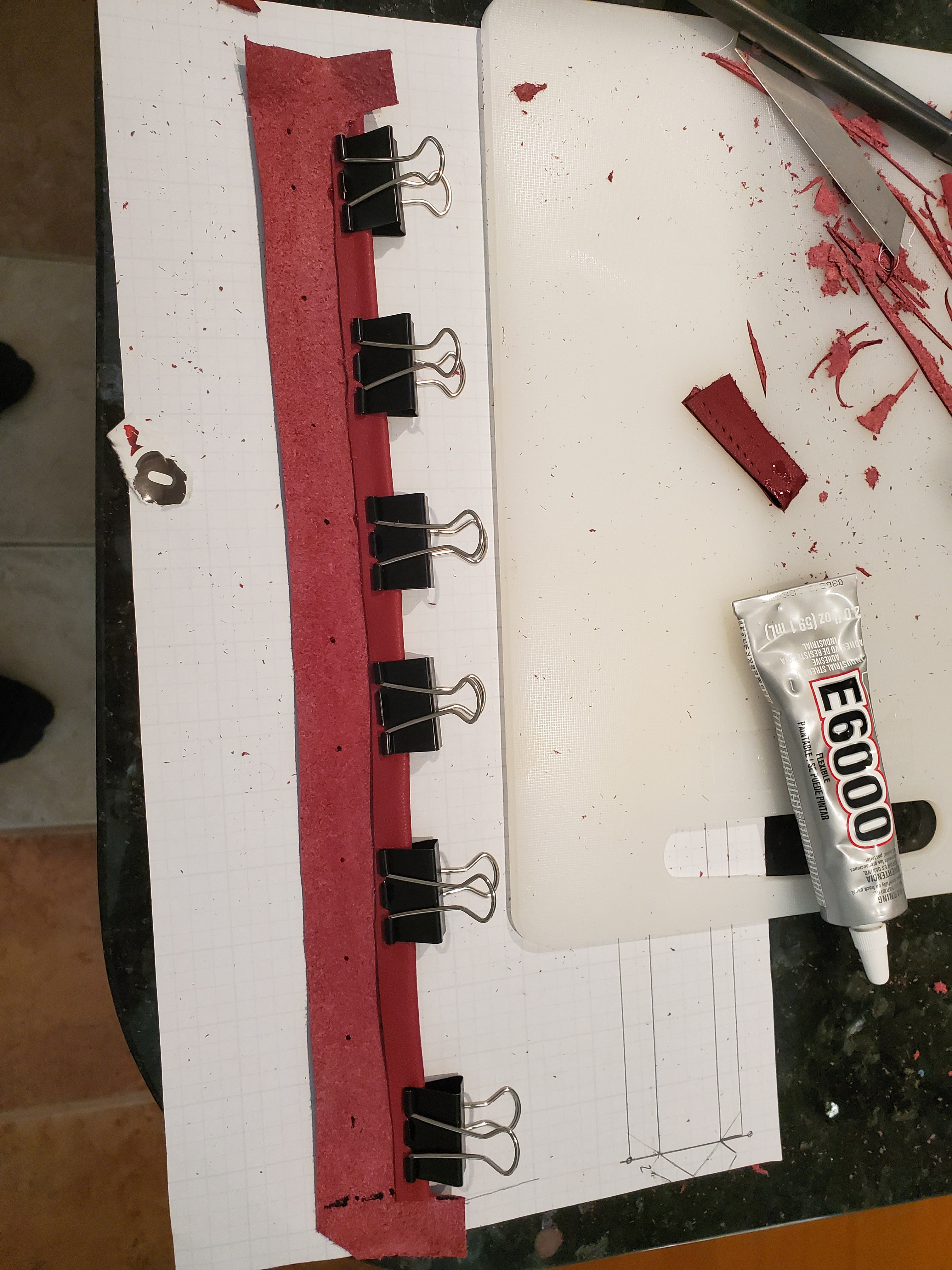 20190605_120141.jpg