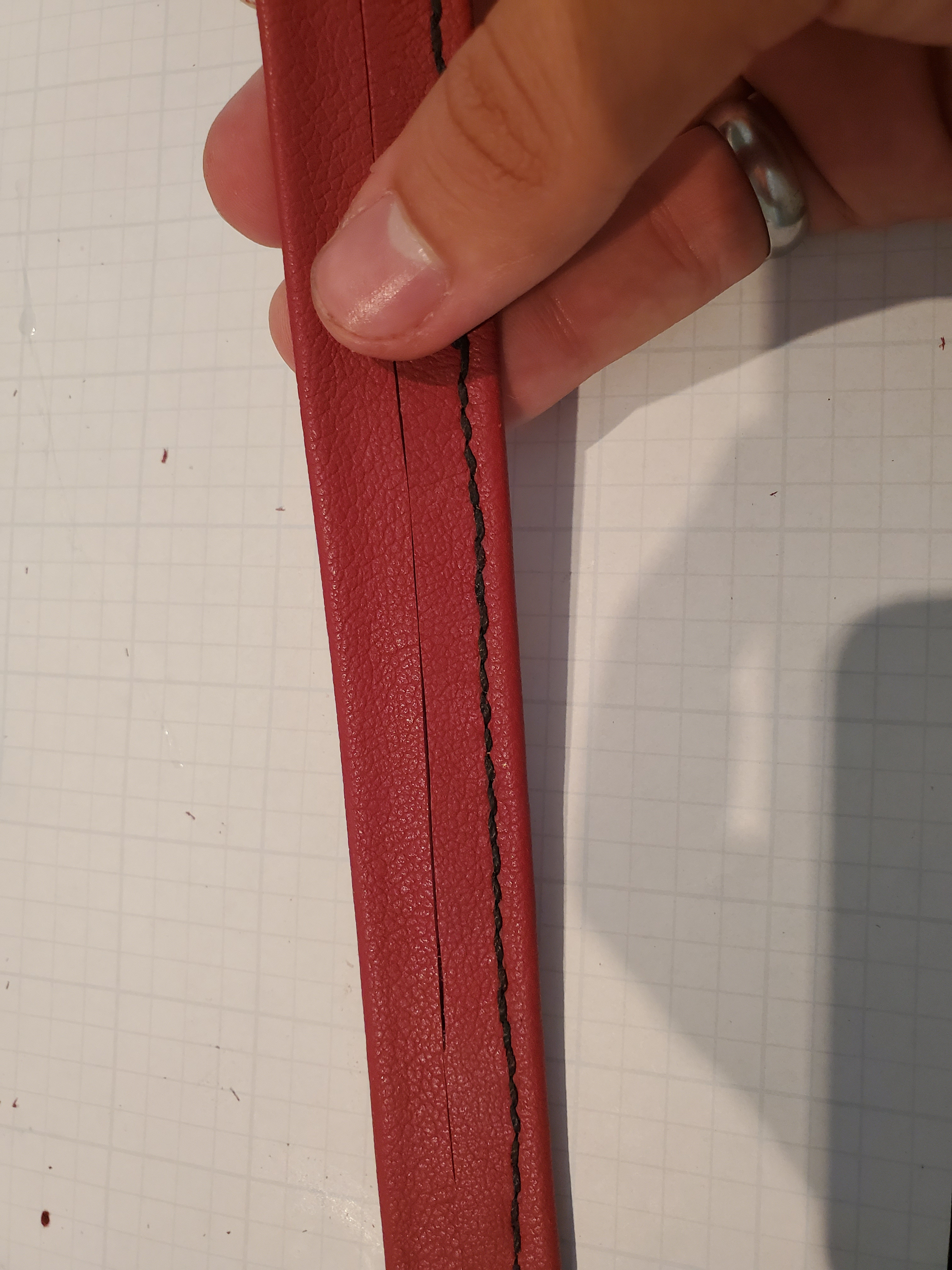 20190605_150011.jpg