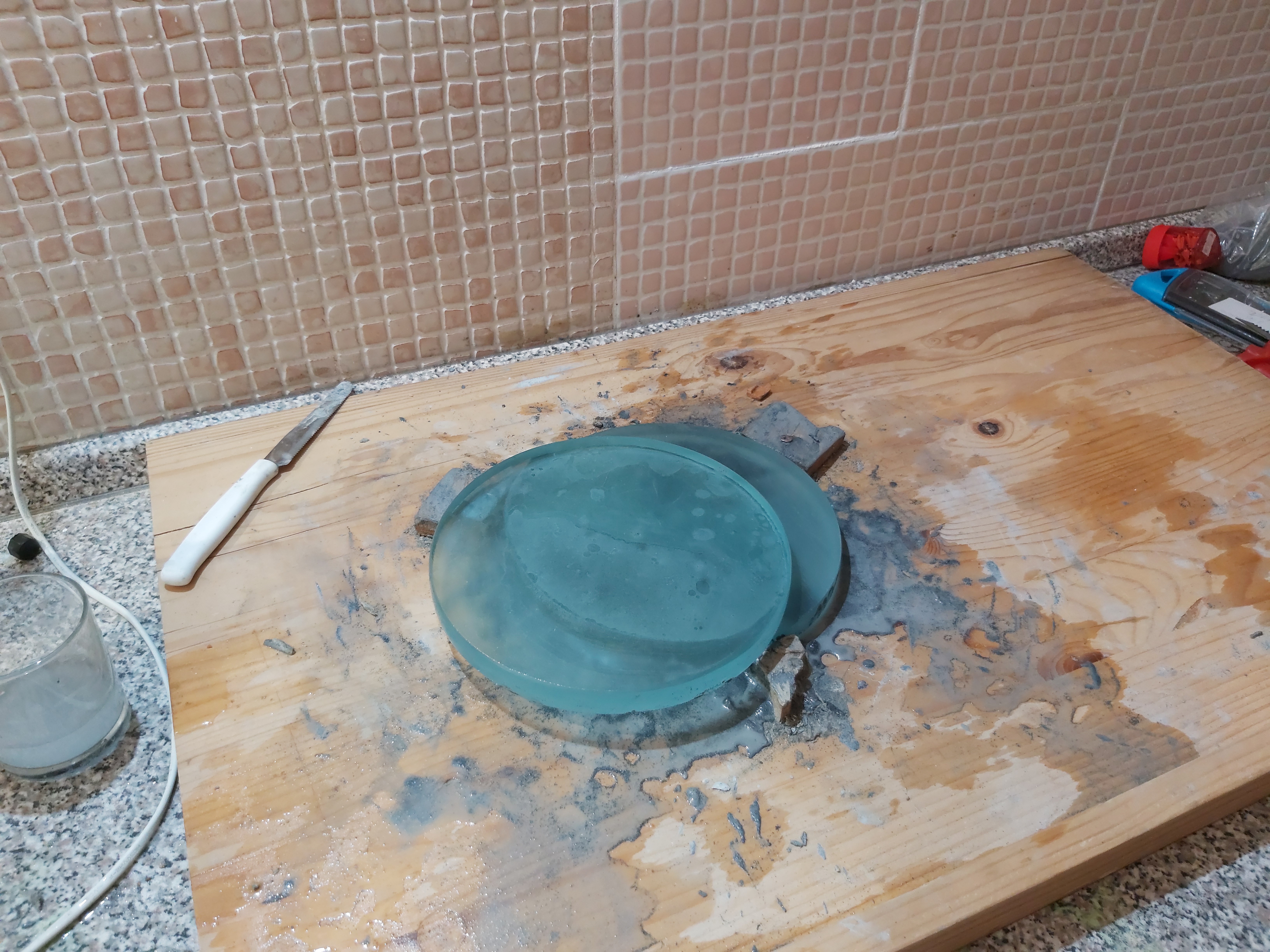 20190609_140046.jpg