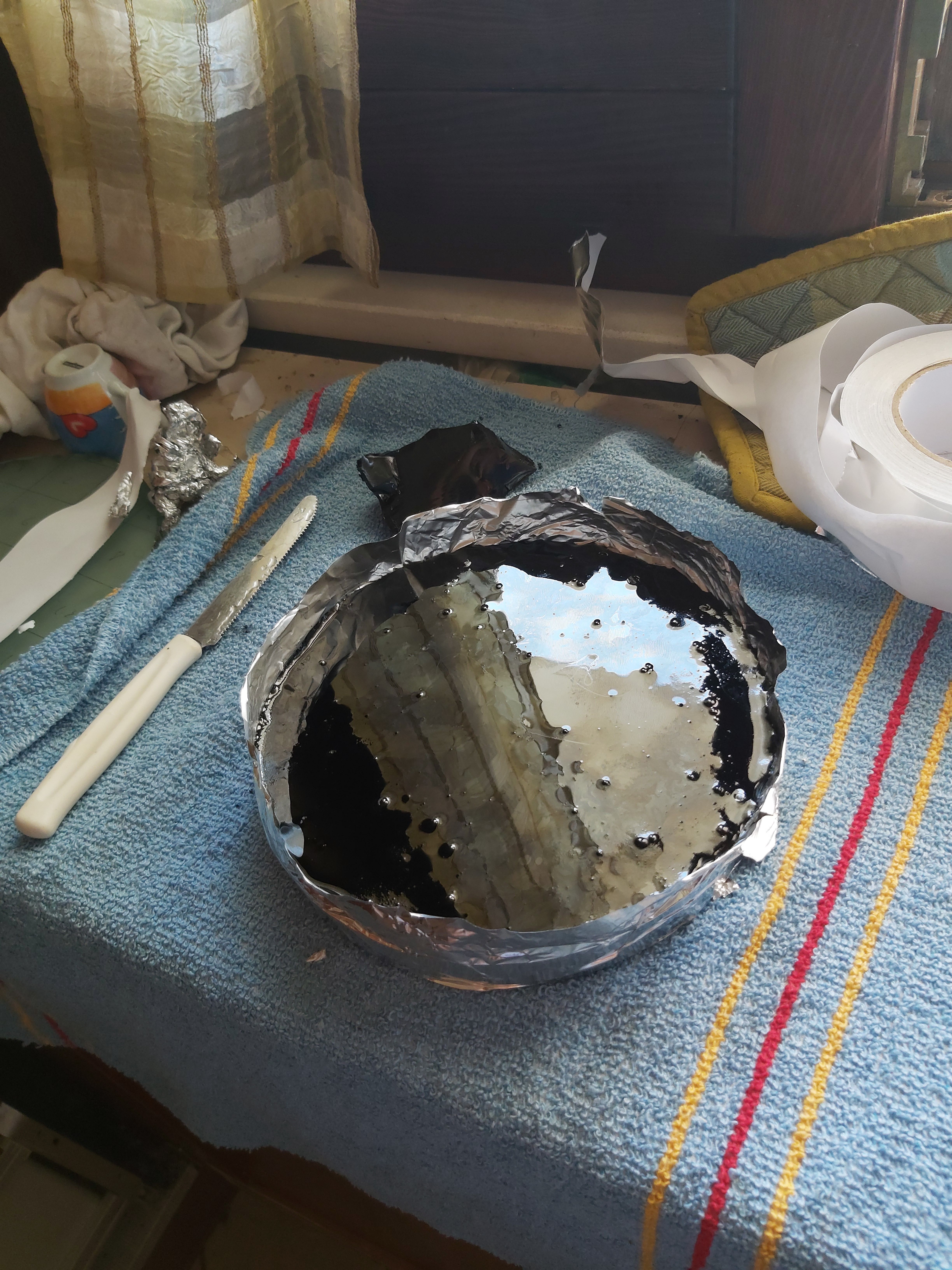 20190628_123553.jpg