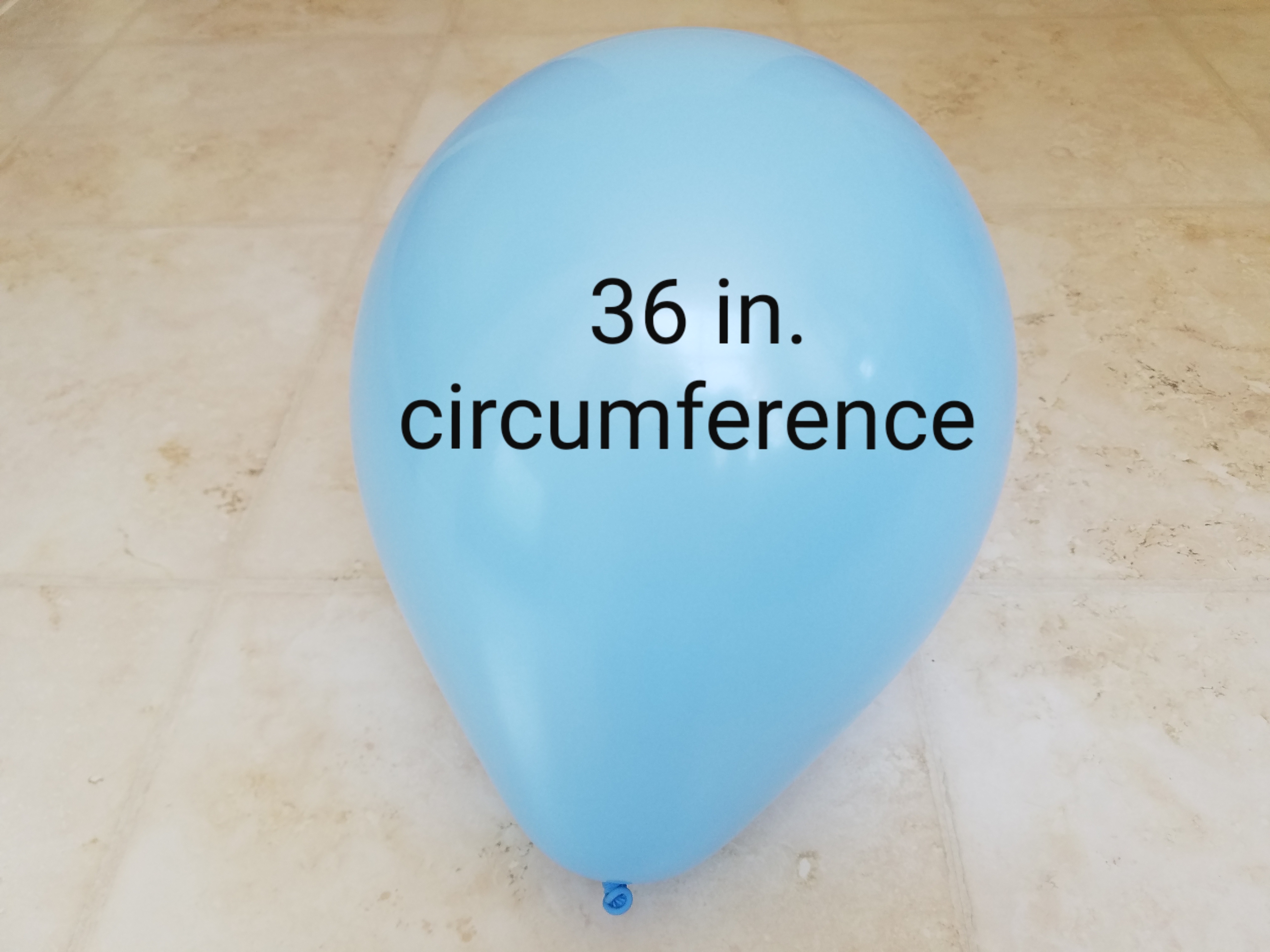 20190813_123830.jpg