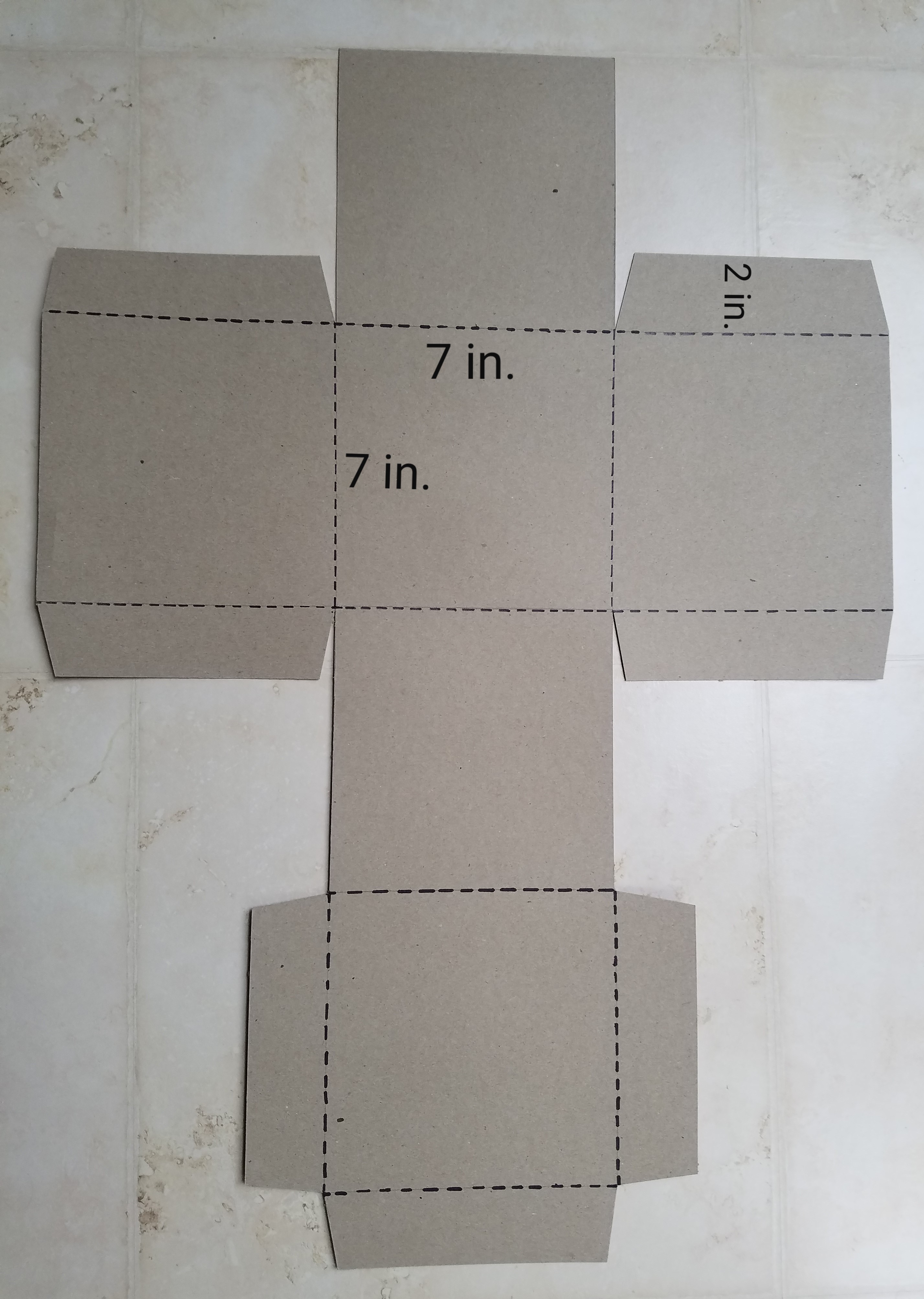 20190813_125918.jpg