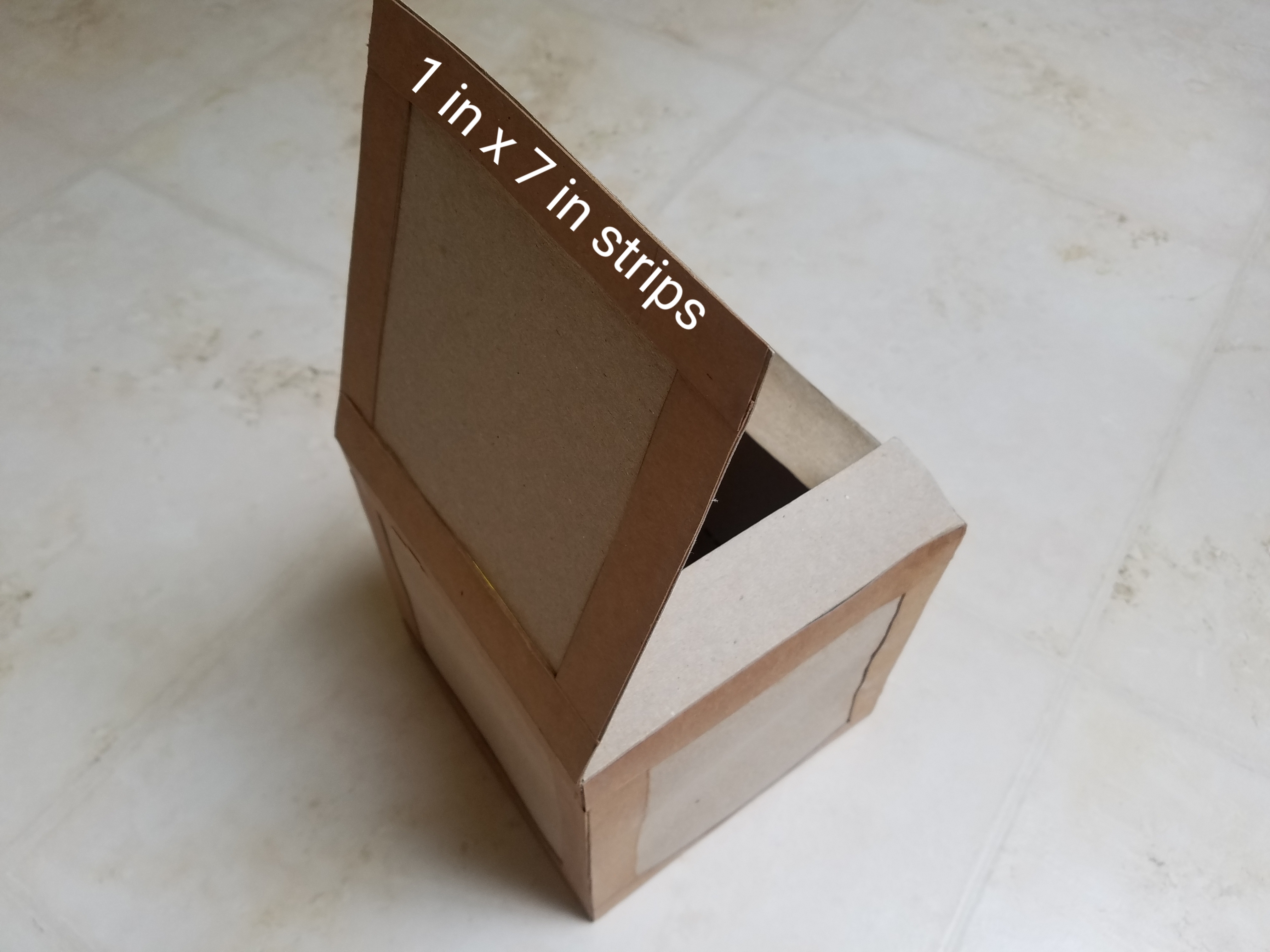 20190813_130950.jpg