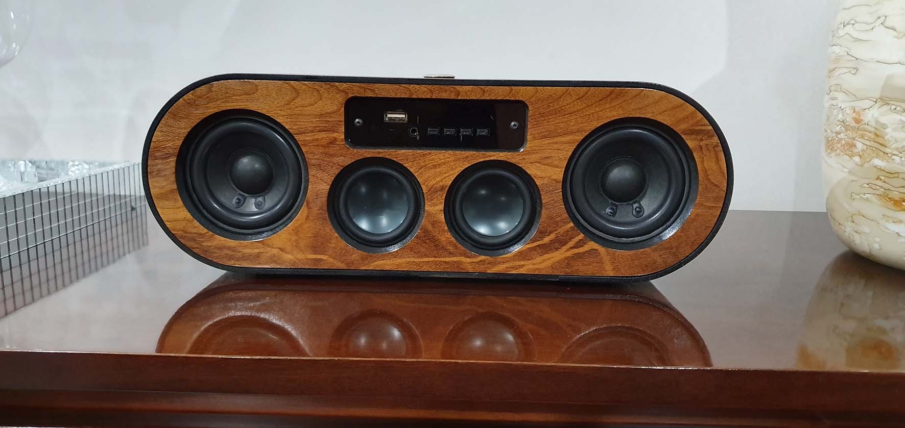20191008_200939.jpg