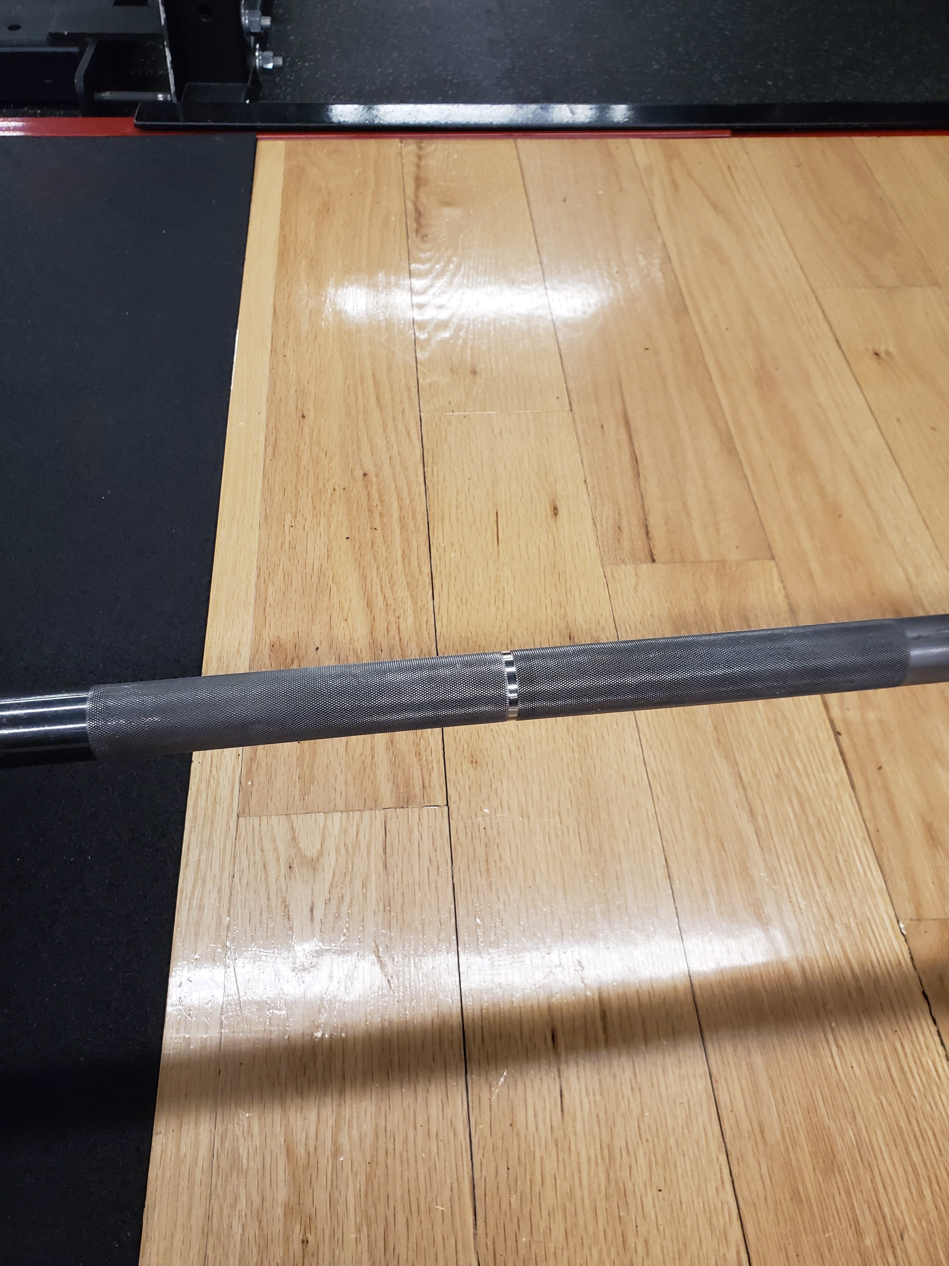 20191209_112657[1].jpg