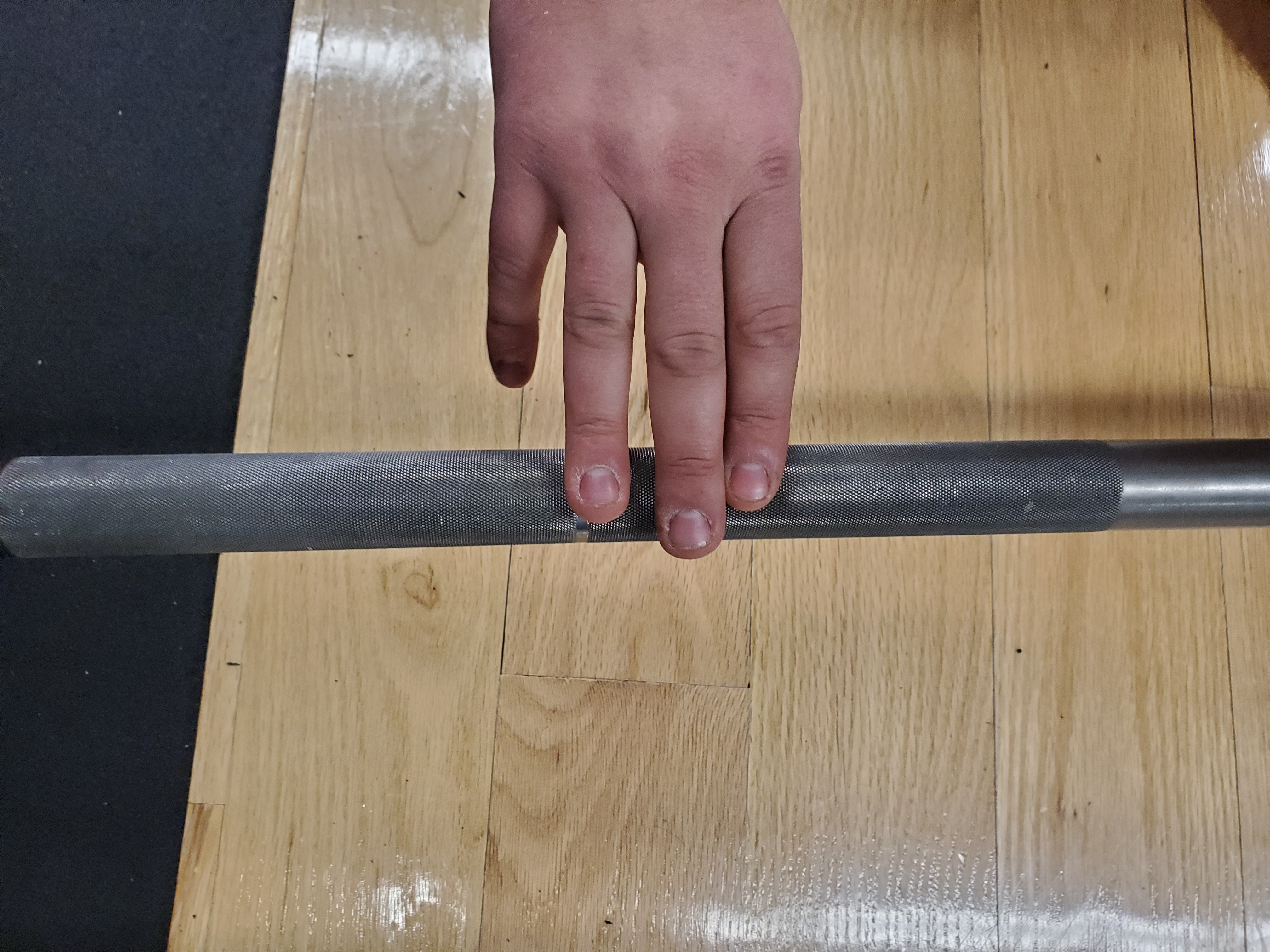 20191209_112732.jpg