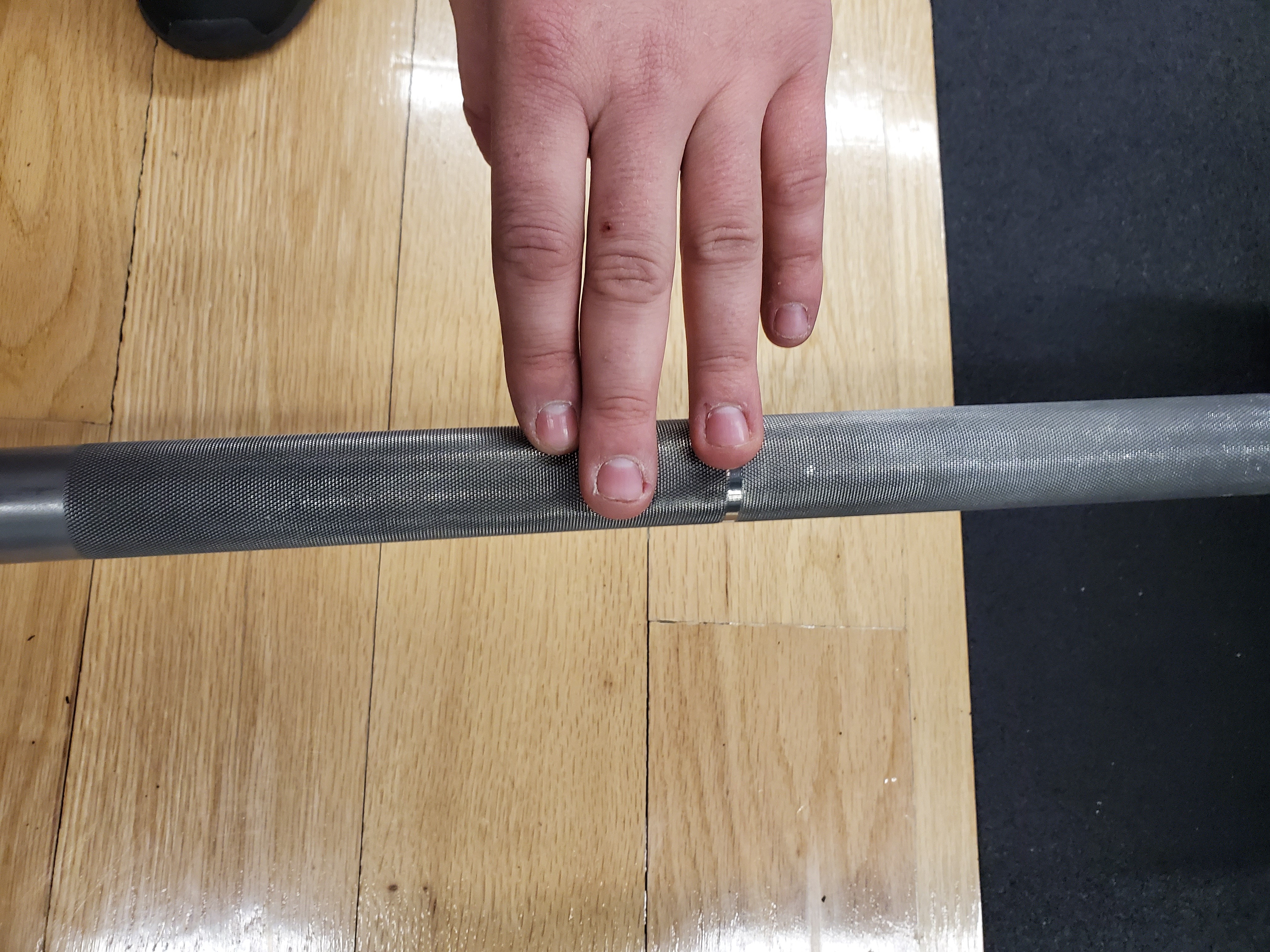 20191209_112738.jpg