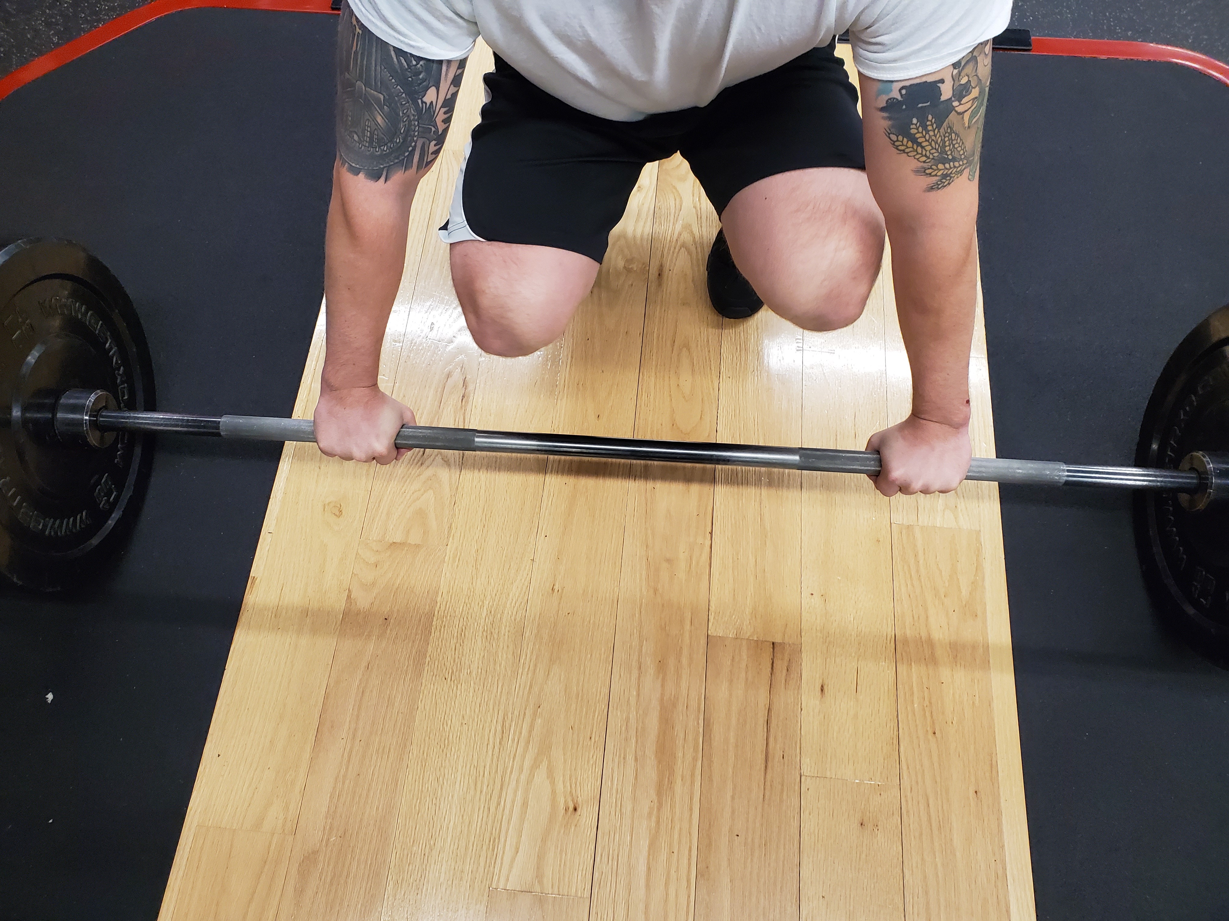 20191209_112744.jpg