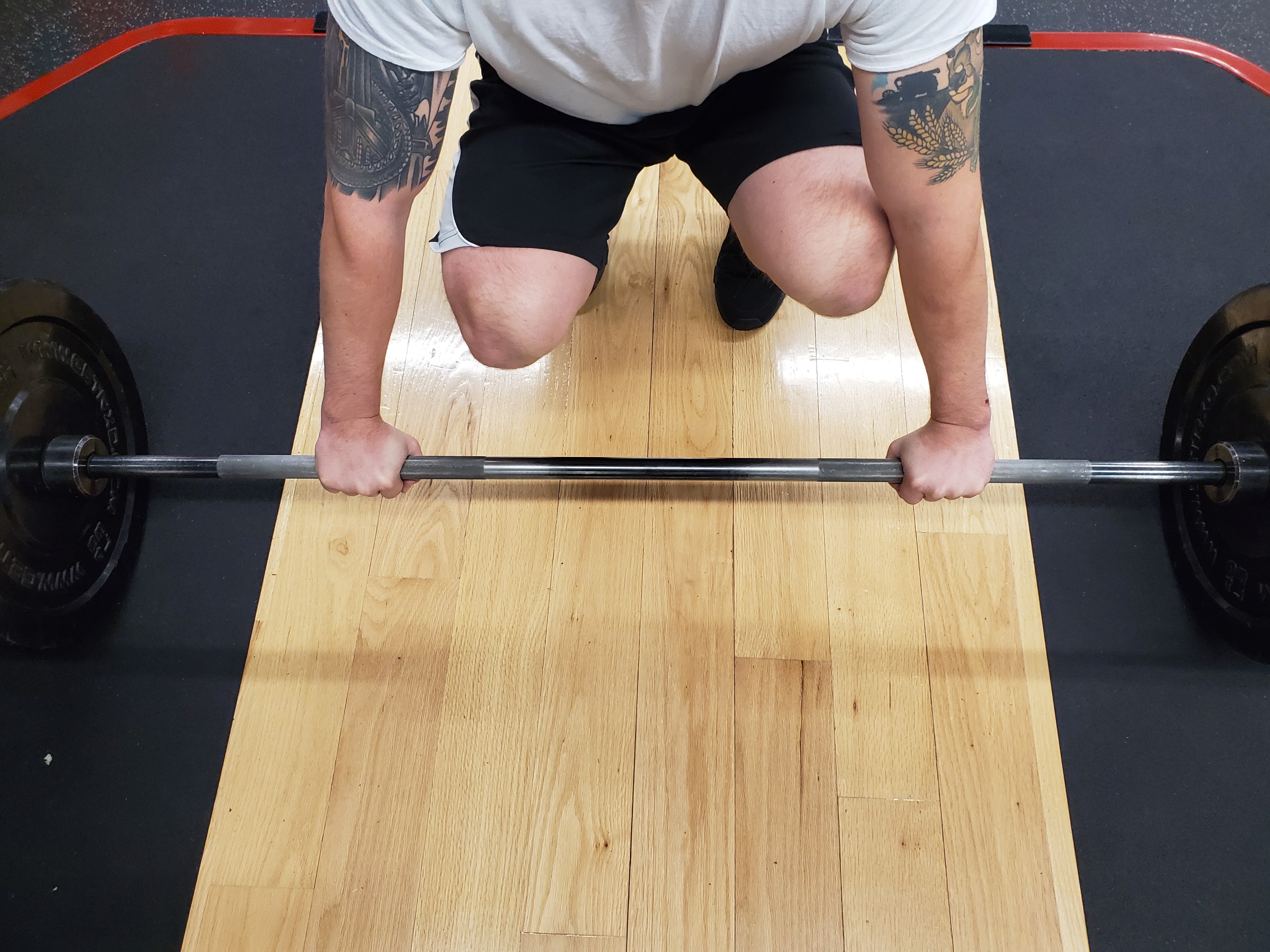 20191209_112745.jpg