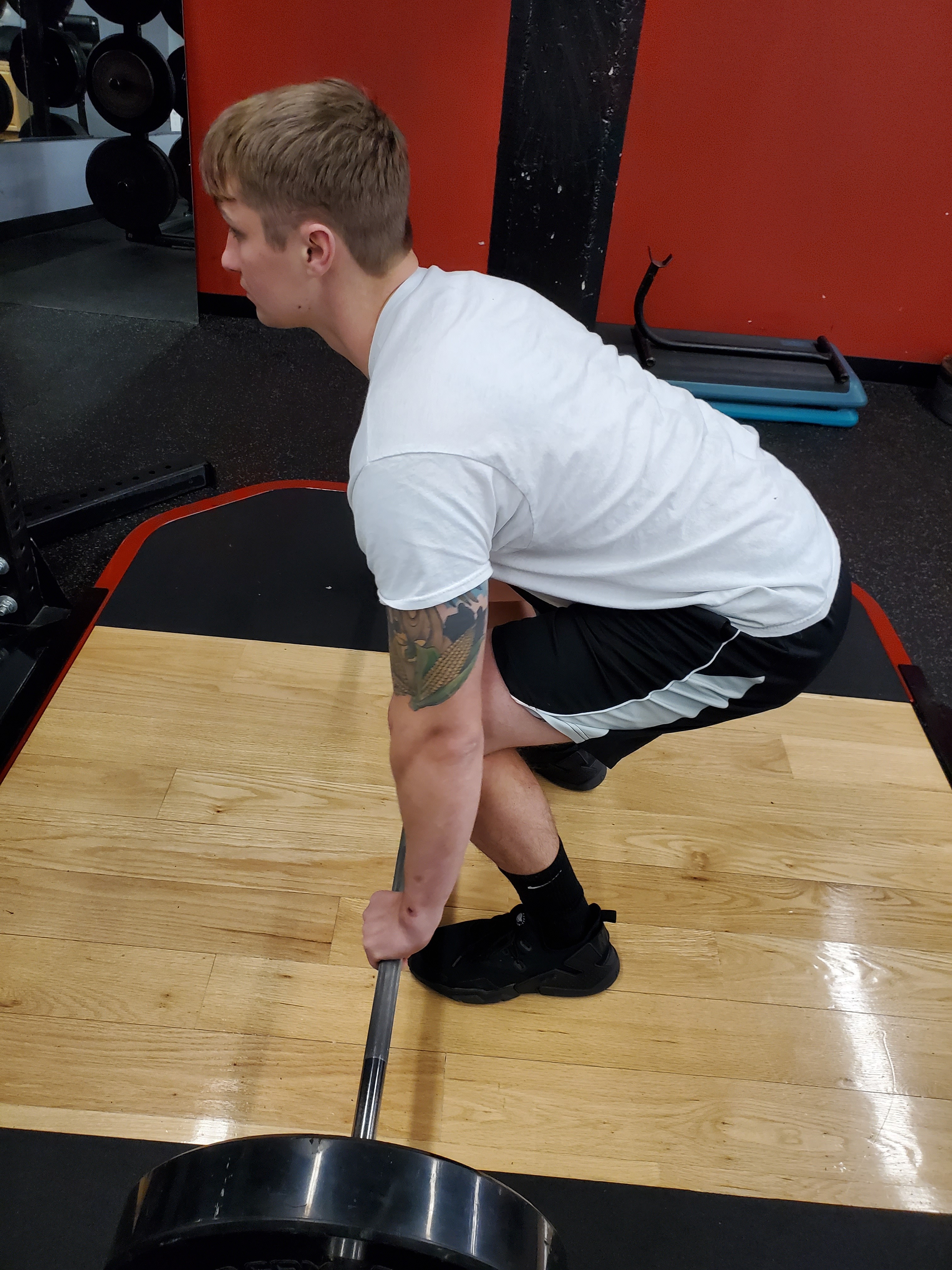 20191209_112851.jpg