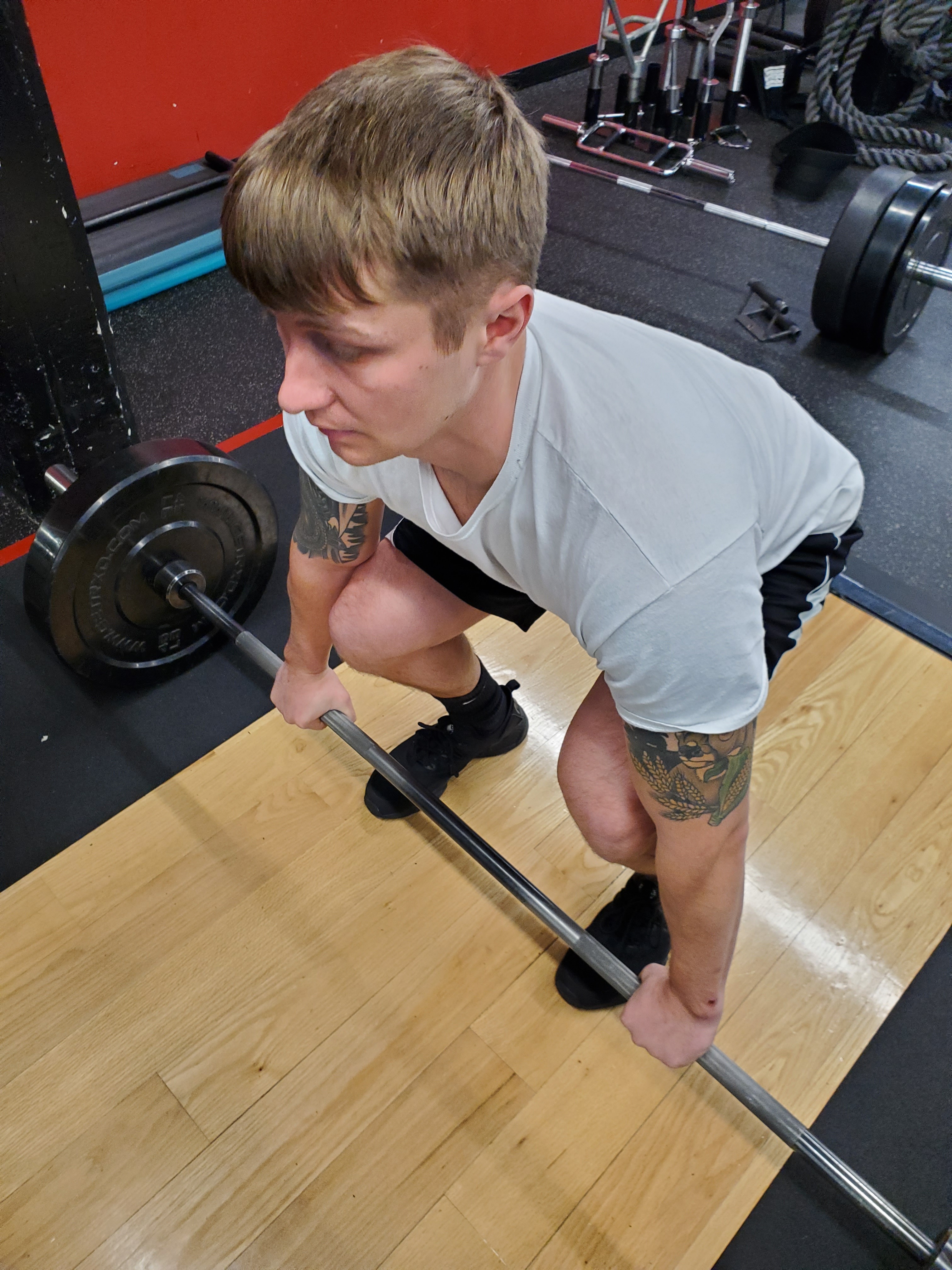 20191209_112856.jpg