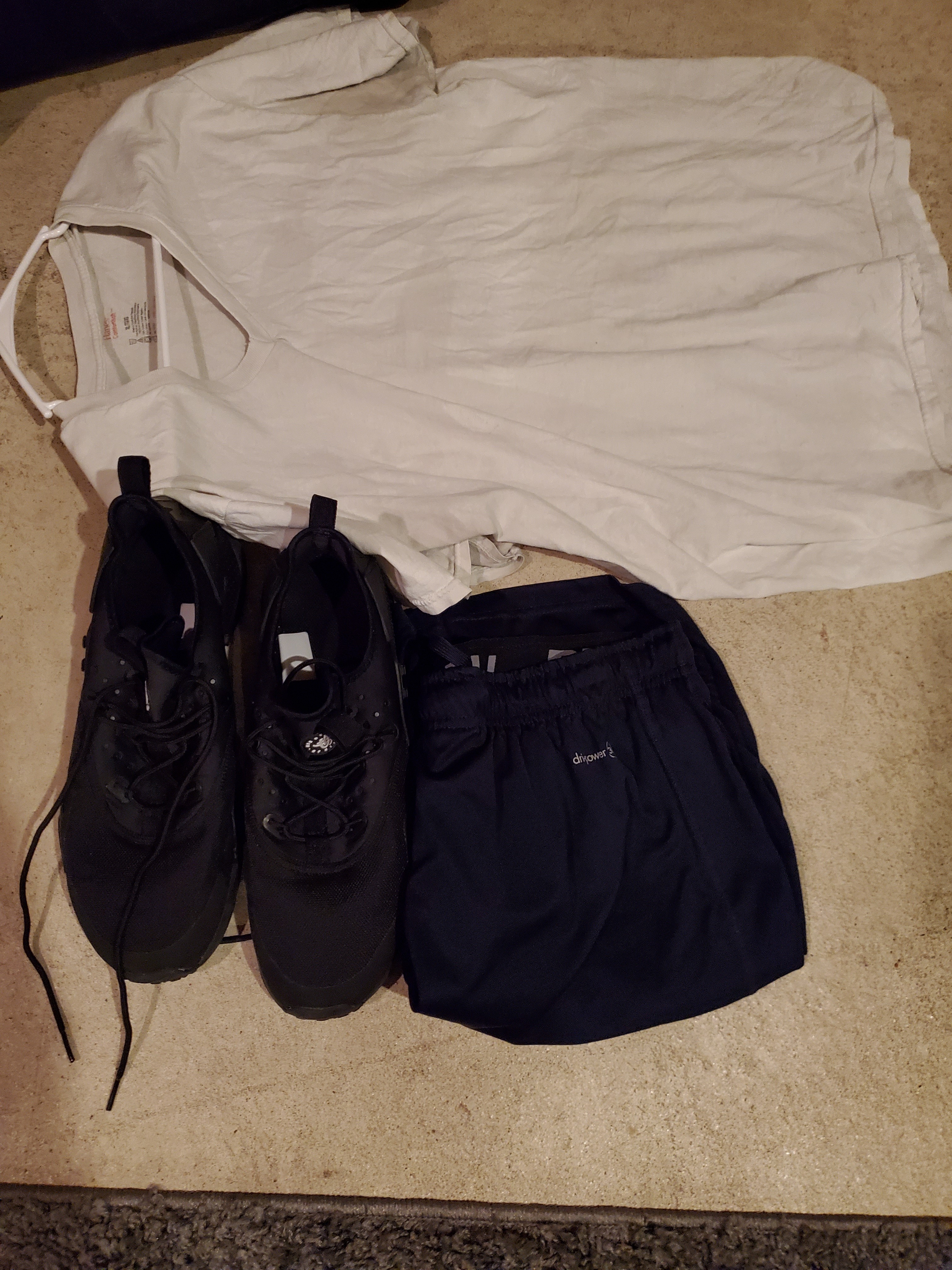 20191212_055149.jpg