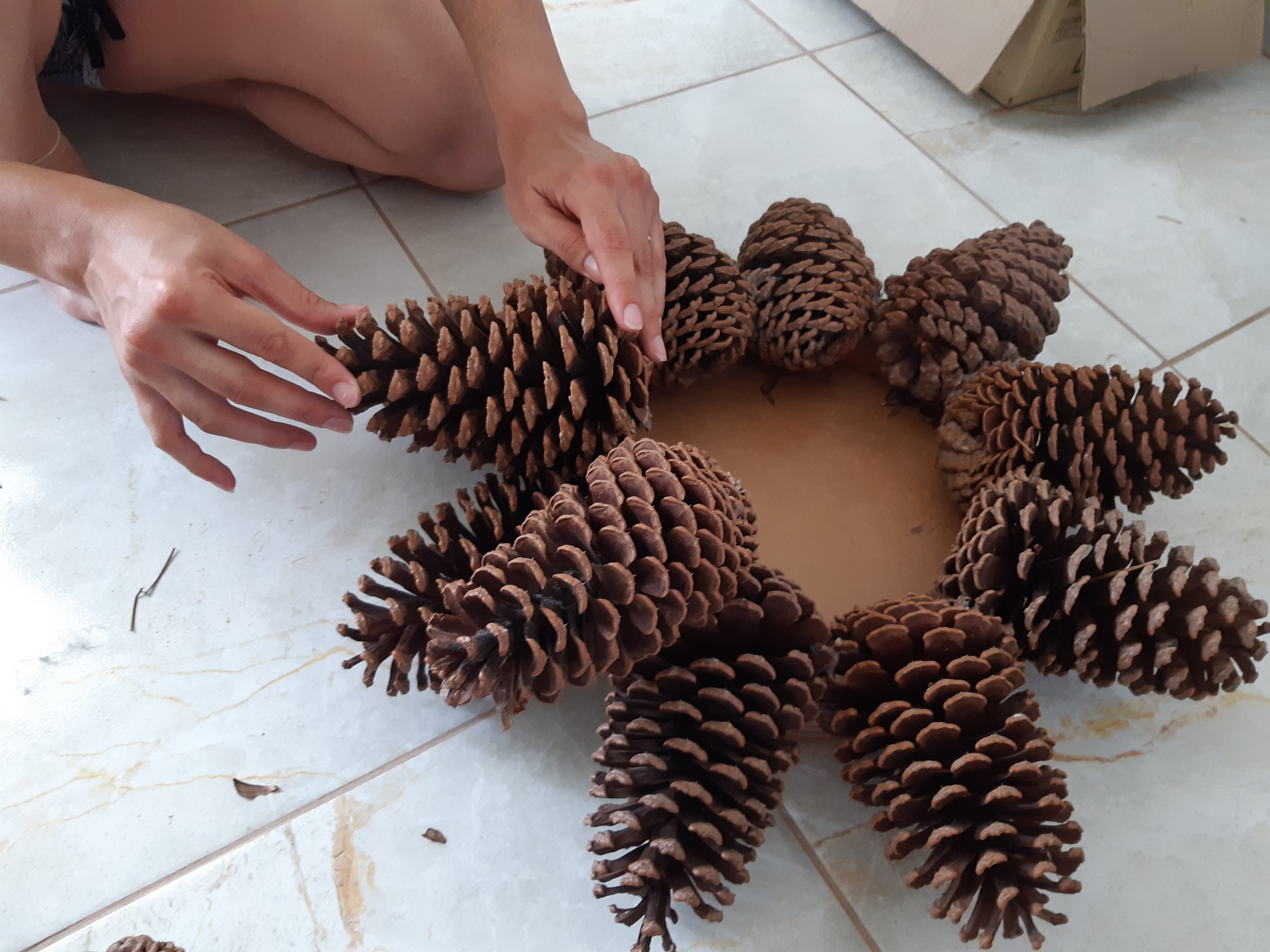20191214_161527.jpg