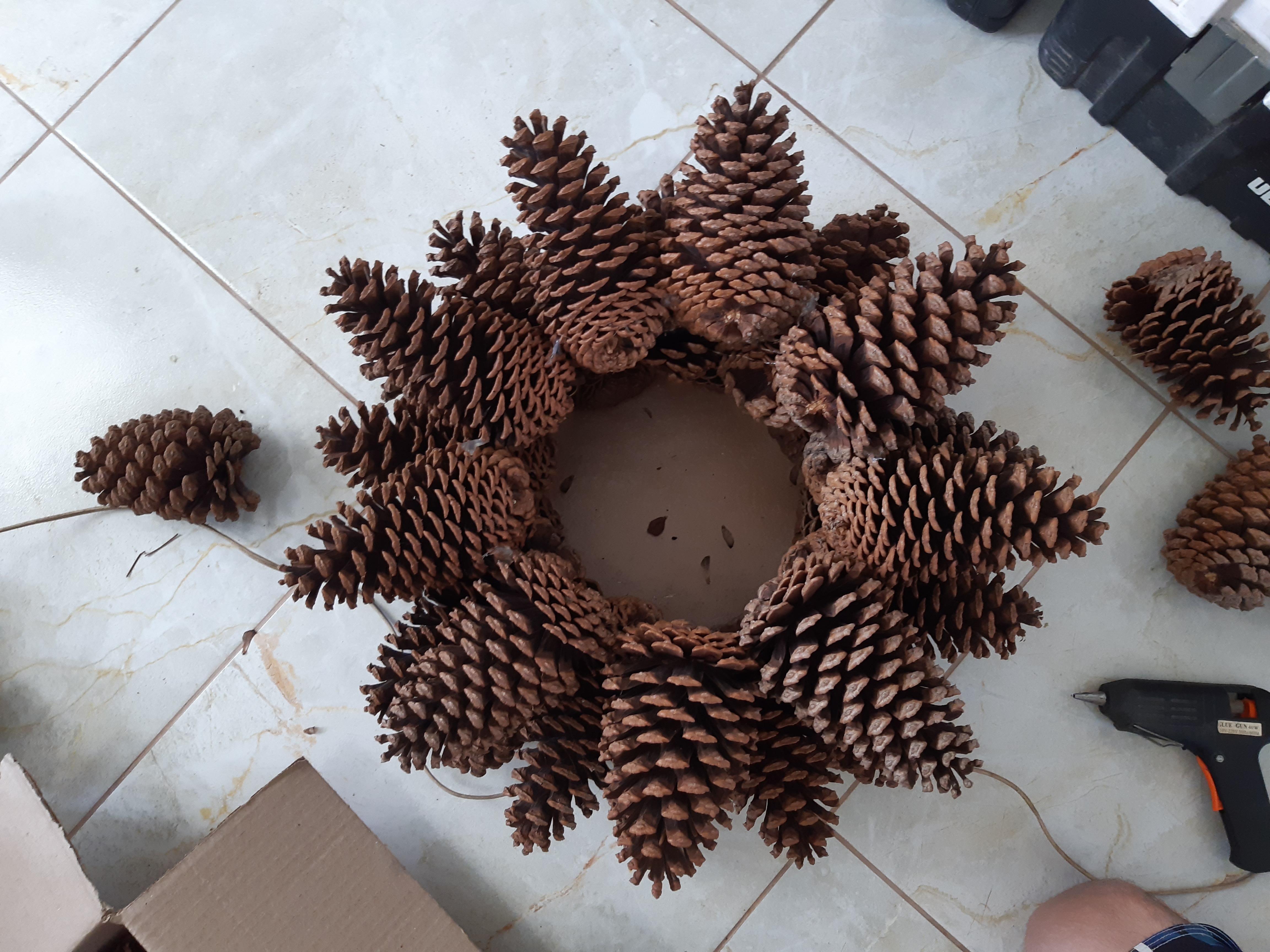 20191214_163235.jpg