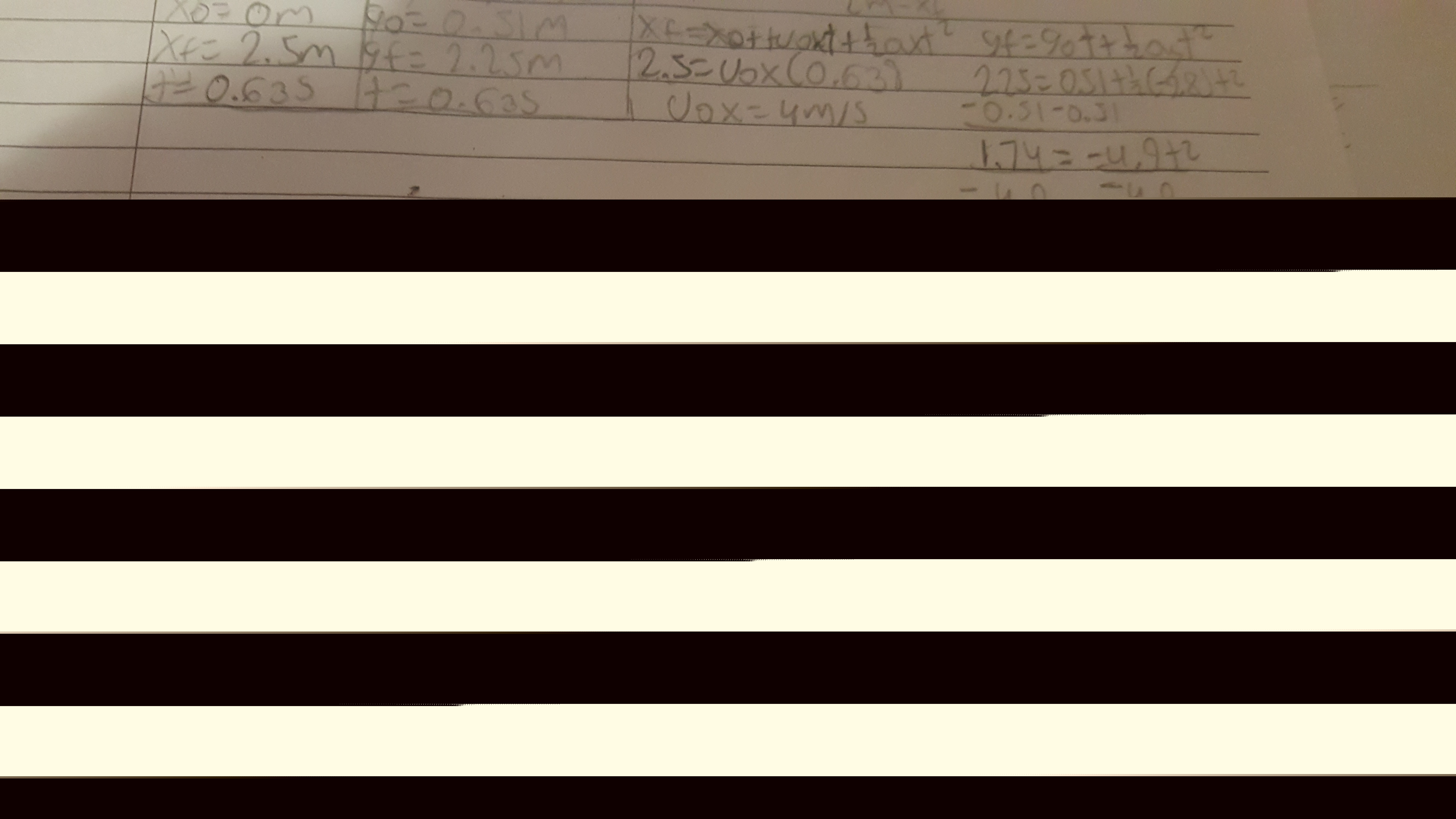 20191215_213541.jpg