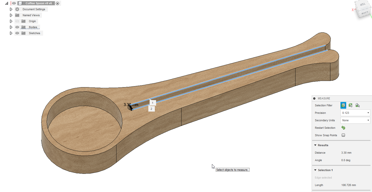 2020-01-06 13_50_35-Fusion360.png