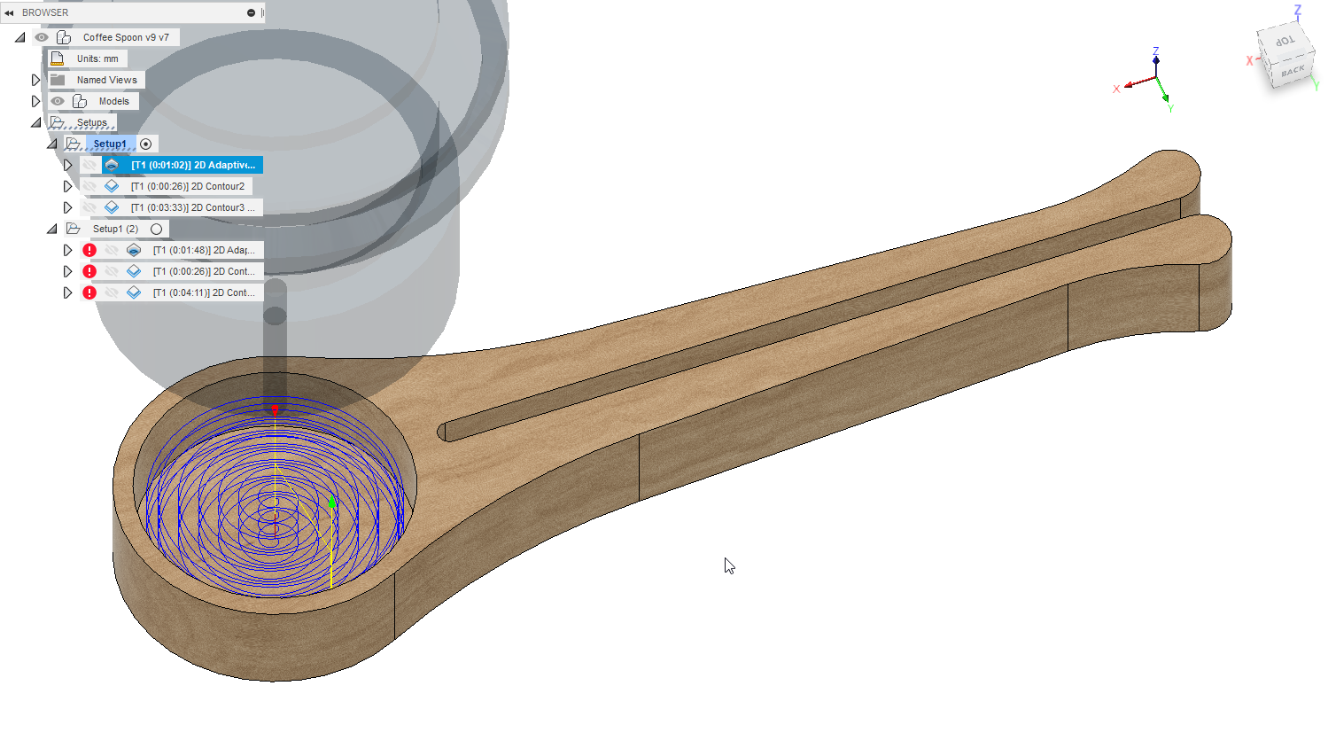 2020-01-06 13_51_53-Autodesk Fusion 360 (Education License).png