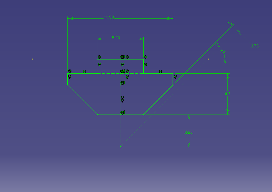 2020-01-22 22_57_55-CATIA V5-6R2016 (MD2) - [PLANT CUBE.CATPart].png