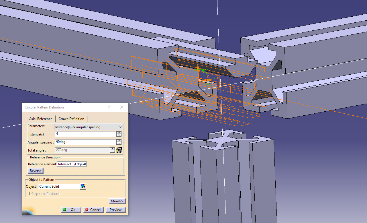 2020-01-23 00_32_03-CATIA V5-6R2016 (MD2) - [PLANT CUBE.CATPart].png