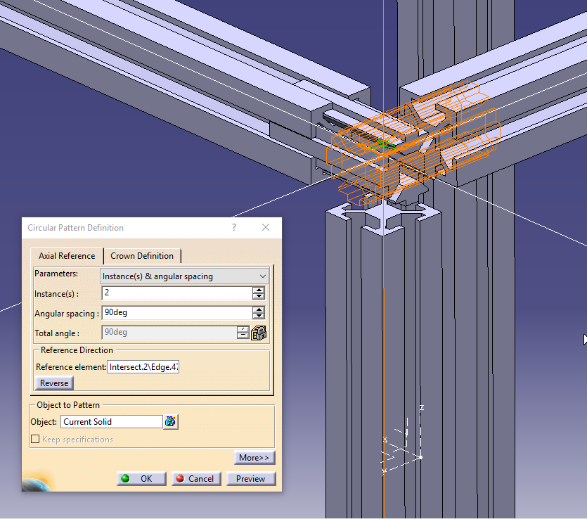 2020-01-23 00_32_53-CATIA V5-6R2016 (MD2) - [PLANT CUBE.CATPart].png