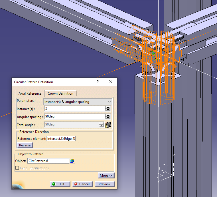 2020-01-23 00_33_33-CATIA V5-6R2016 (MD2) - [PLANT CUBE.CATPart].png