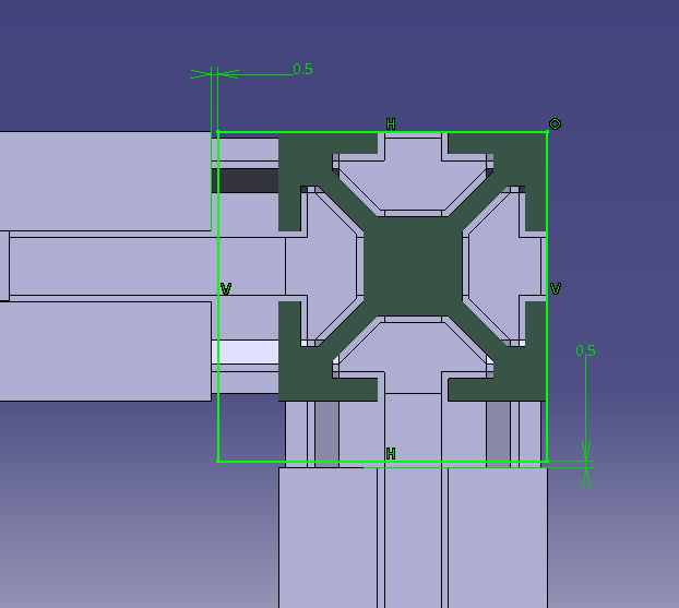 2020-01-23 00_35_54-CATIA V5-6R2016 (MD2) - [PLANT CUBE.CATPart].png