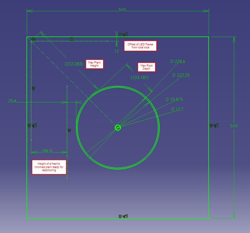 2020-01-23 17_45_58-CATIA V5-6R2016 (MD2) - [PLANT CUBE.CATPart].png