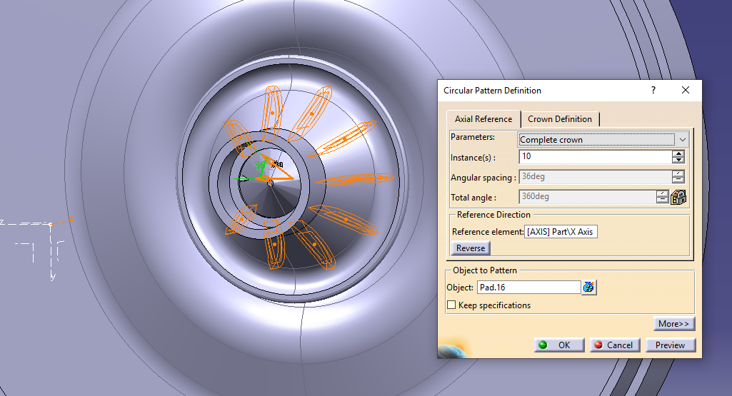 2020-01-24 19_55_05-CATIA V5-6R2016 (MD2) - [PLANT CUBE.CATPart].png