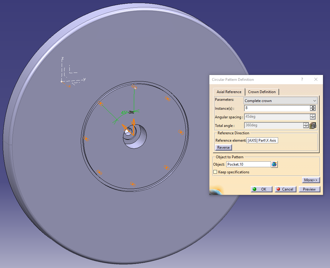 2020-01-24 20_15_51-CATIA V5-6R2016 (MD2) - [PLANT CUBE.CATPart].png